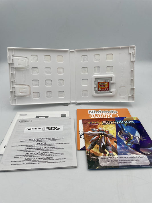 nintendo-3ds-pokemon-sun open