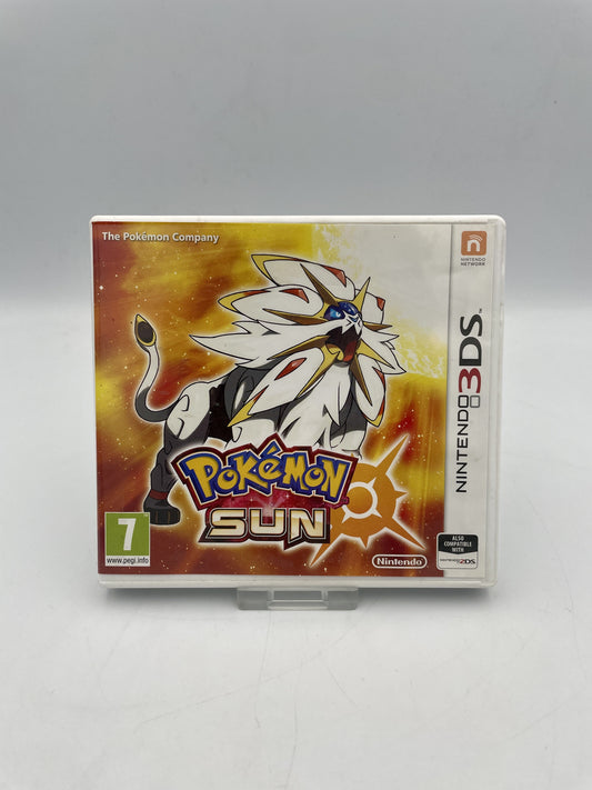nintendo-3ds-pokemon-sun front