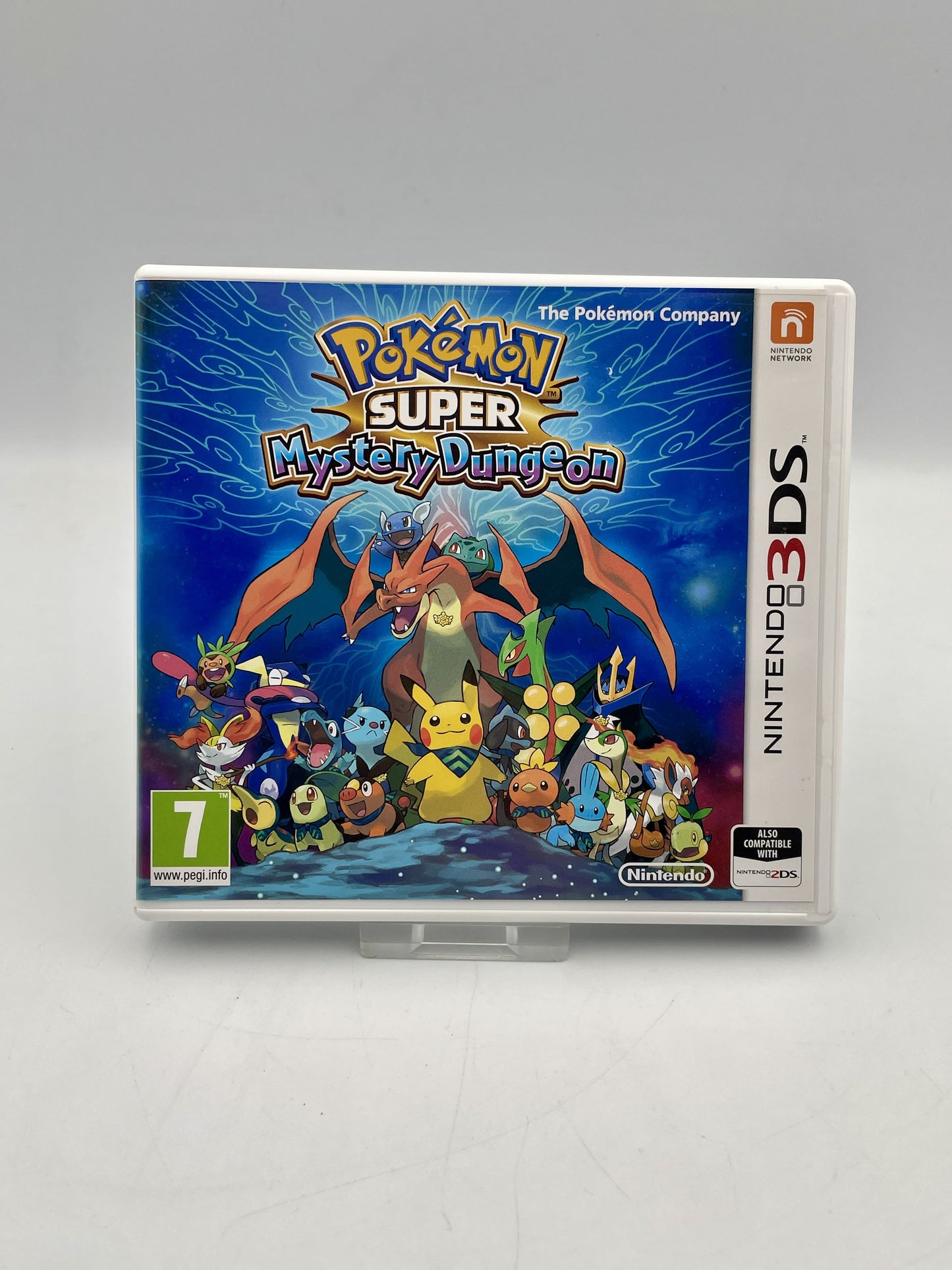 nintendo-3ds-pokemon-super-mystery-dungeon