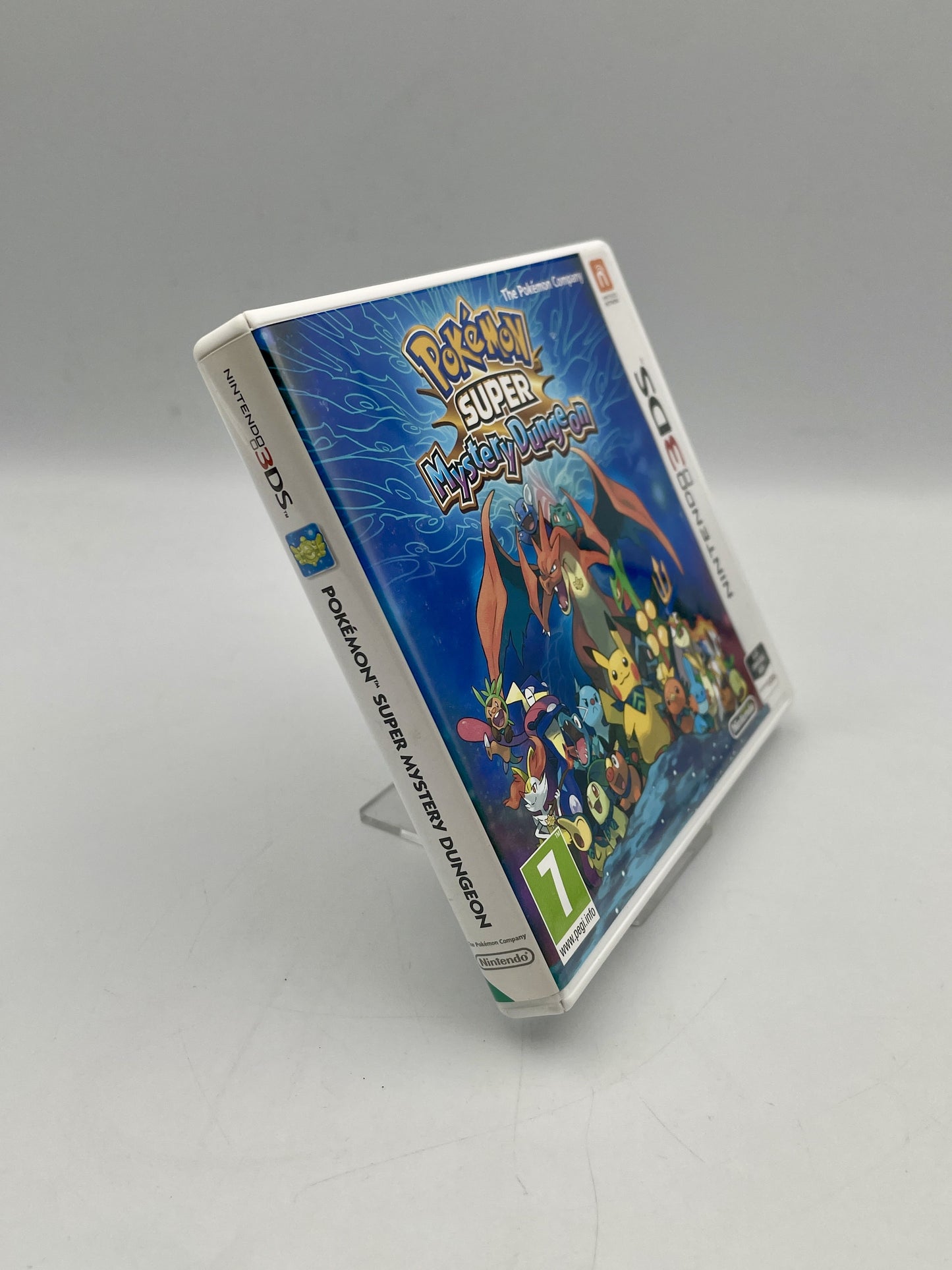 nintendo-3ds-pokemon-super-mystery-dungeon