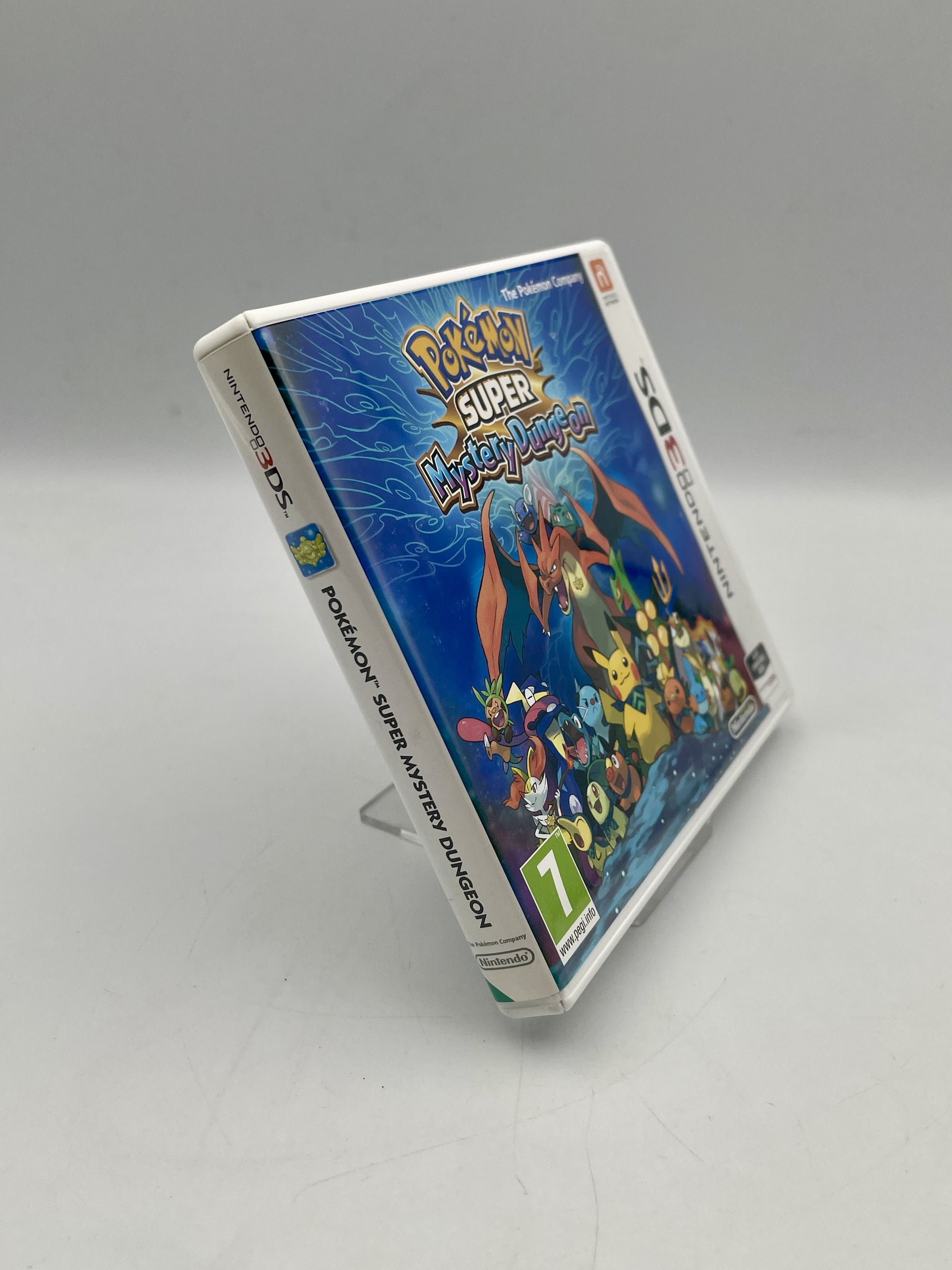 nintendo-3ds-pokemon-super-mystery-dungeon