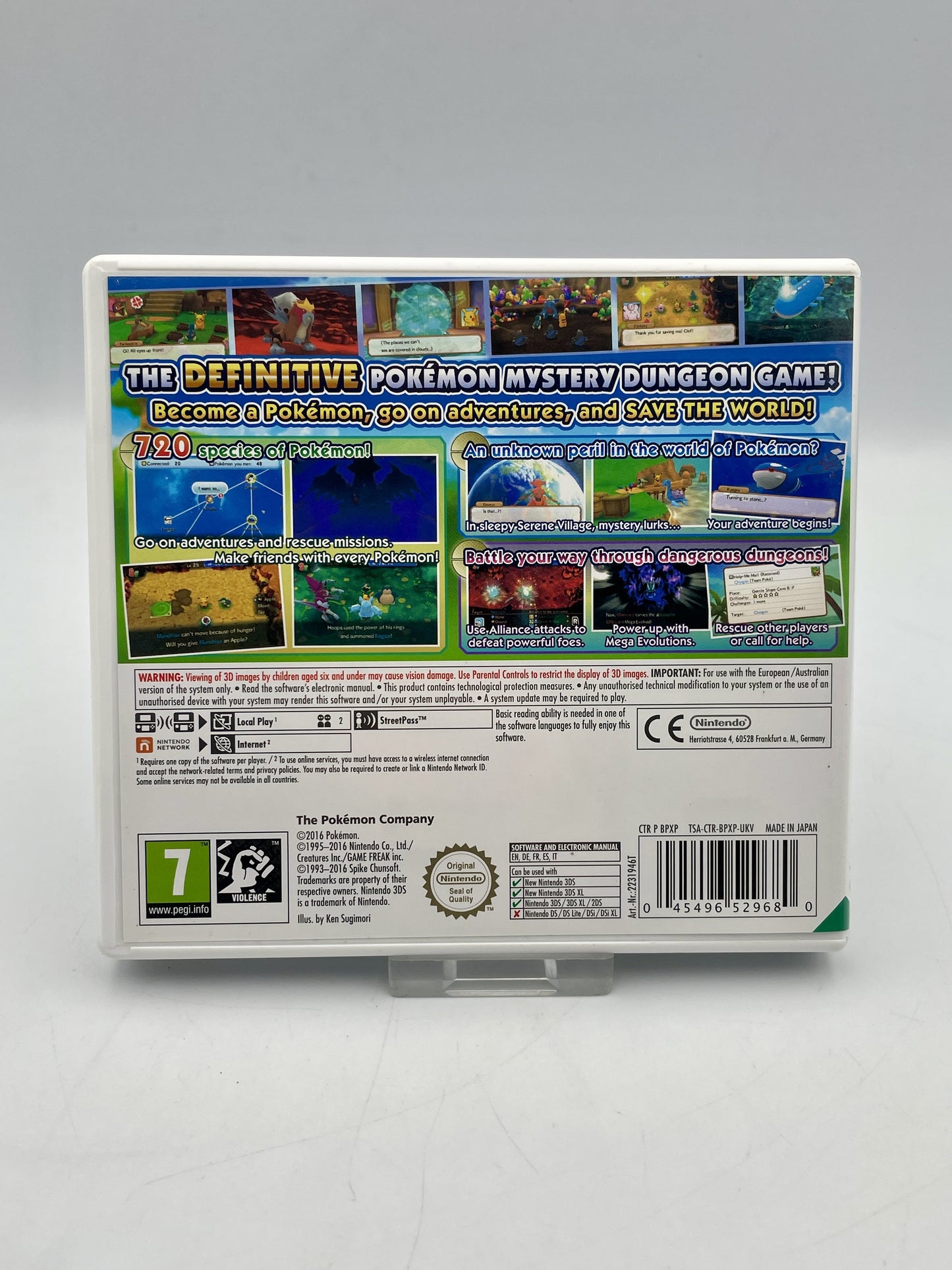 nintendo-3ds-pokemon-super-mystery-dungeon