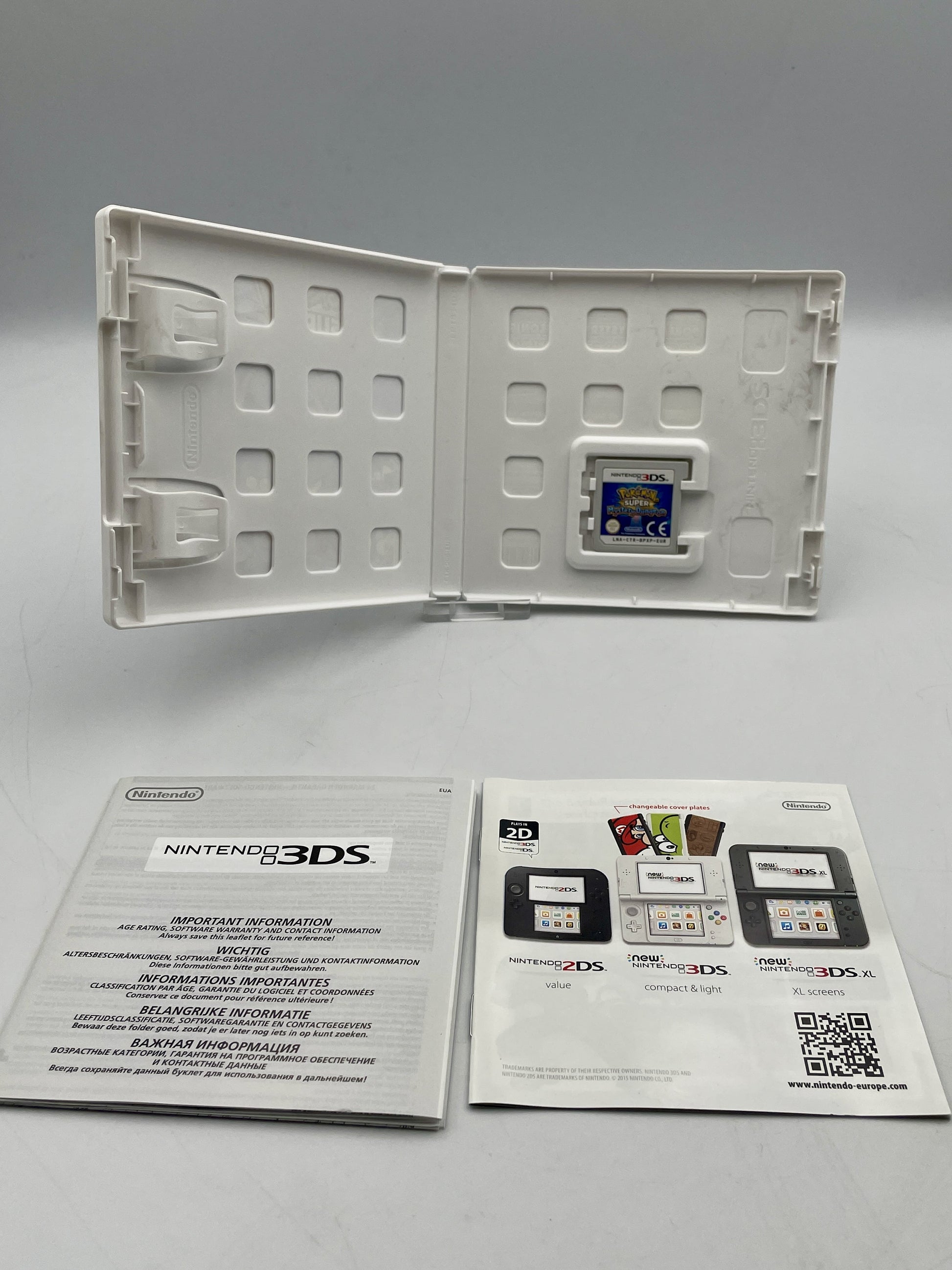 nintendo-3ds-pokemon-super-mystery-dungeon