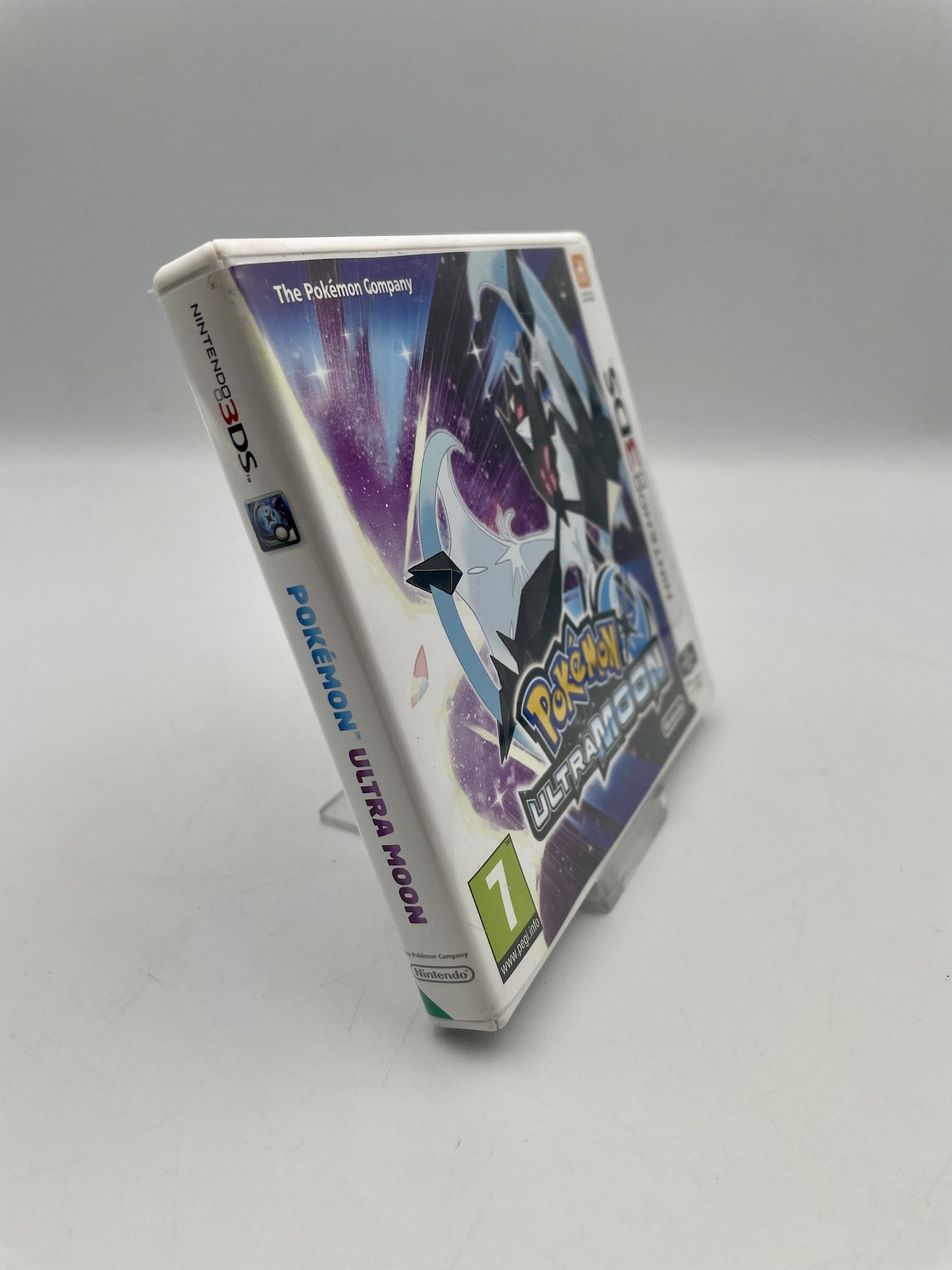 nintendo-3ds-pokemon-ultra-moon-complete