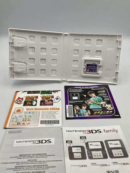 nintendo-3ds-pokemon-ultra-moon-complete