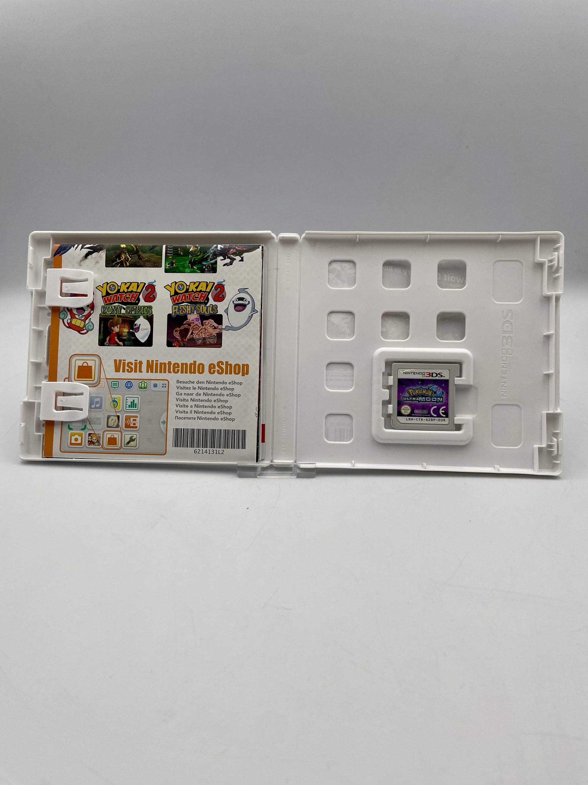 nintendo-3ds-pokemon-ultra-moon-complete