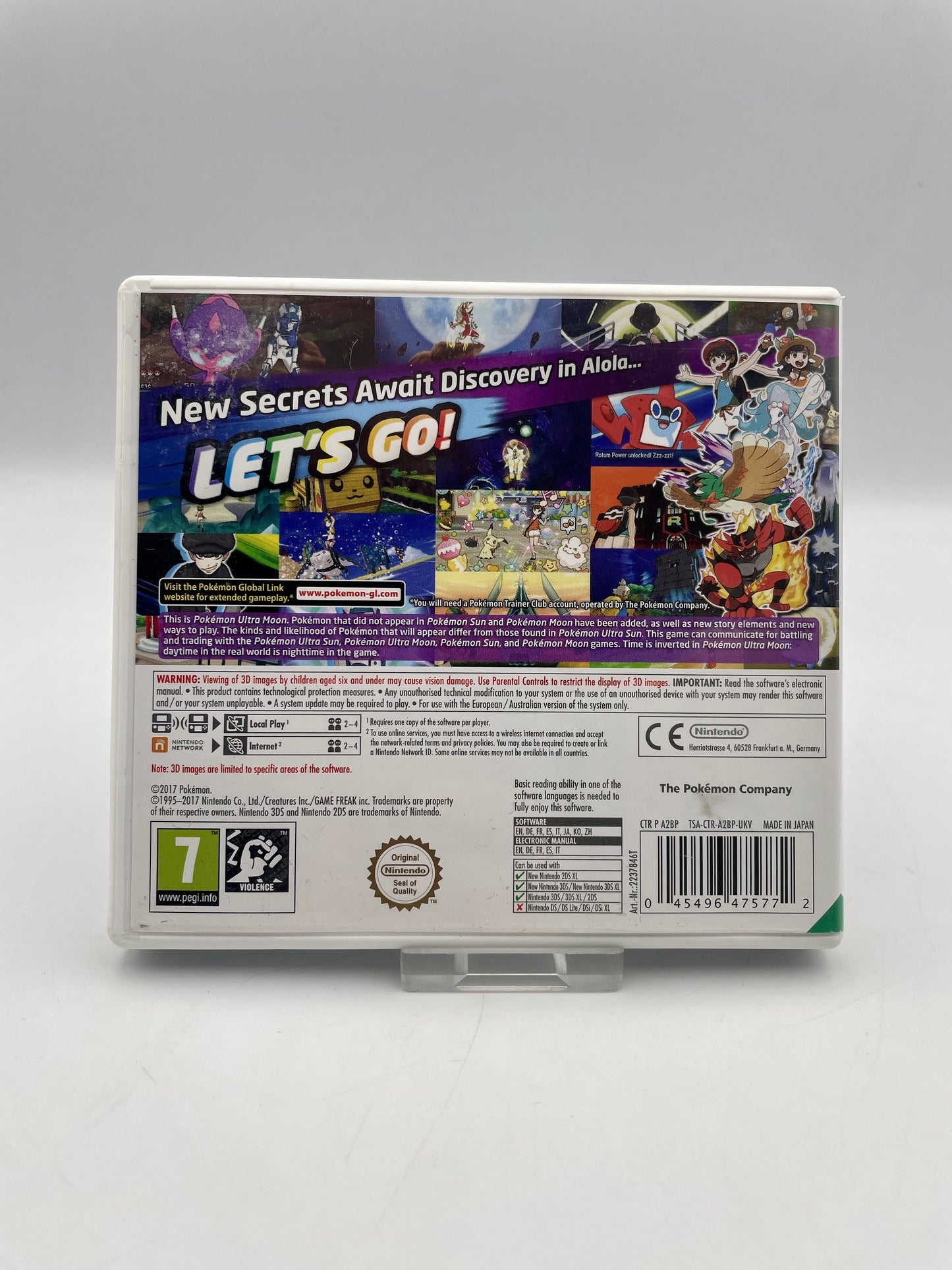 nintendo-3ds-pokemon-ultra-moon-complete