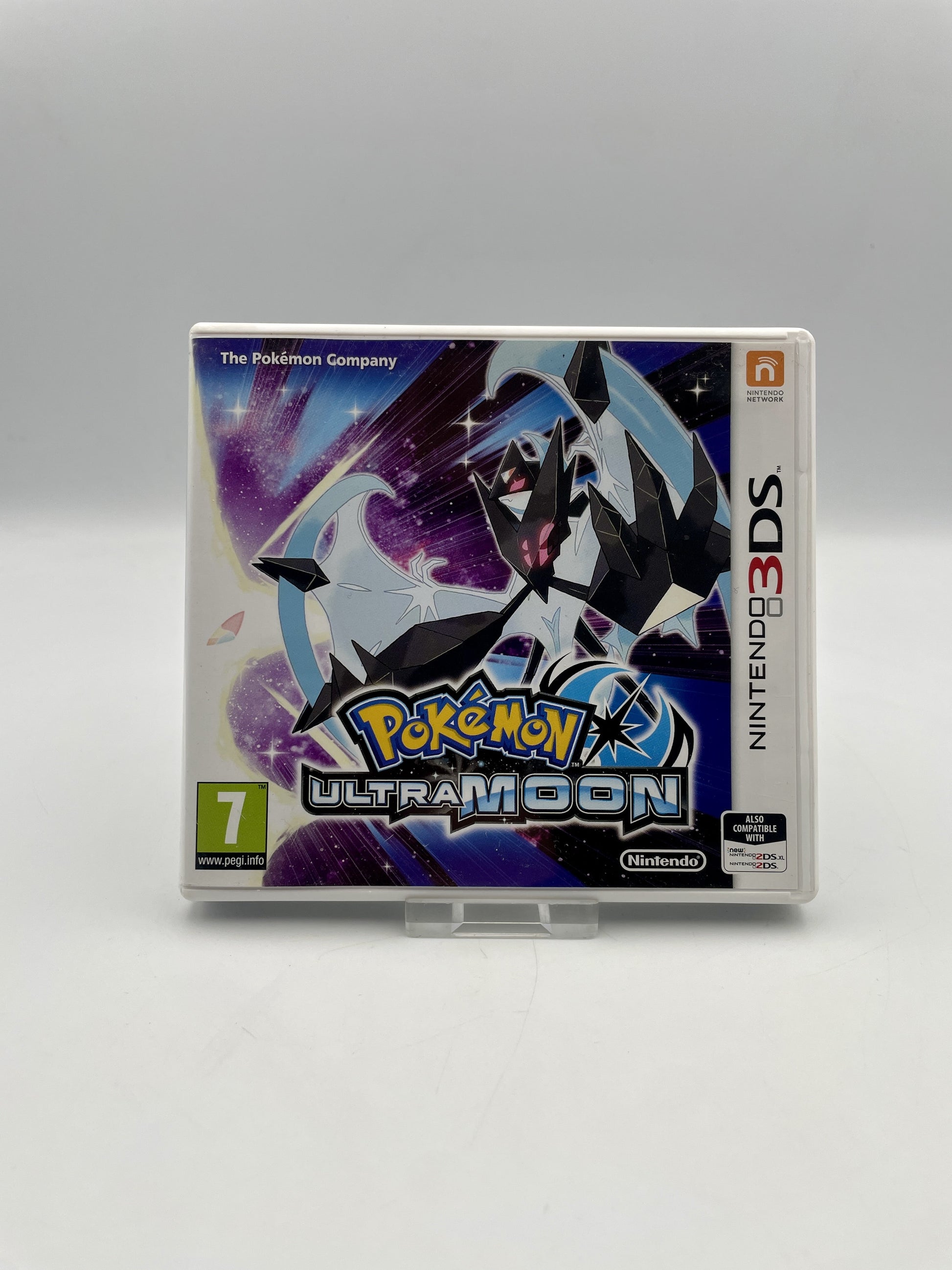 nintendo-3ds-pokemon-ultra-moon-complete