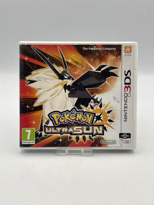 nintendo-3ds-pokemon-ultra-sun