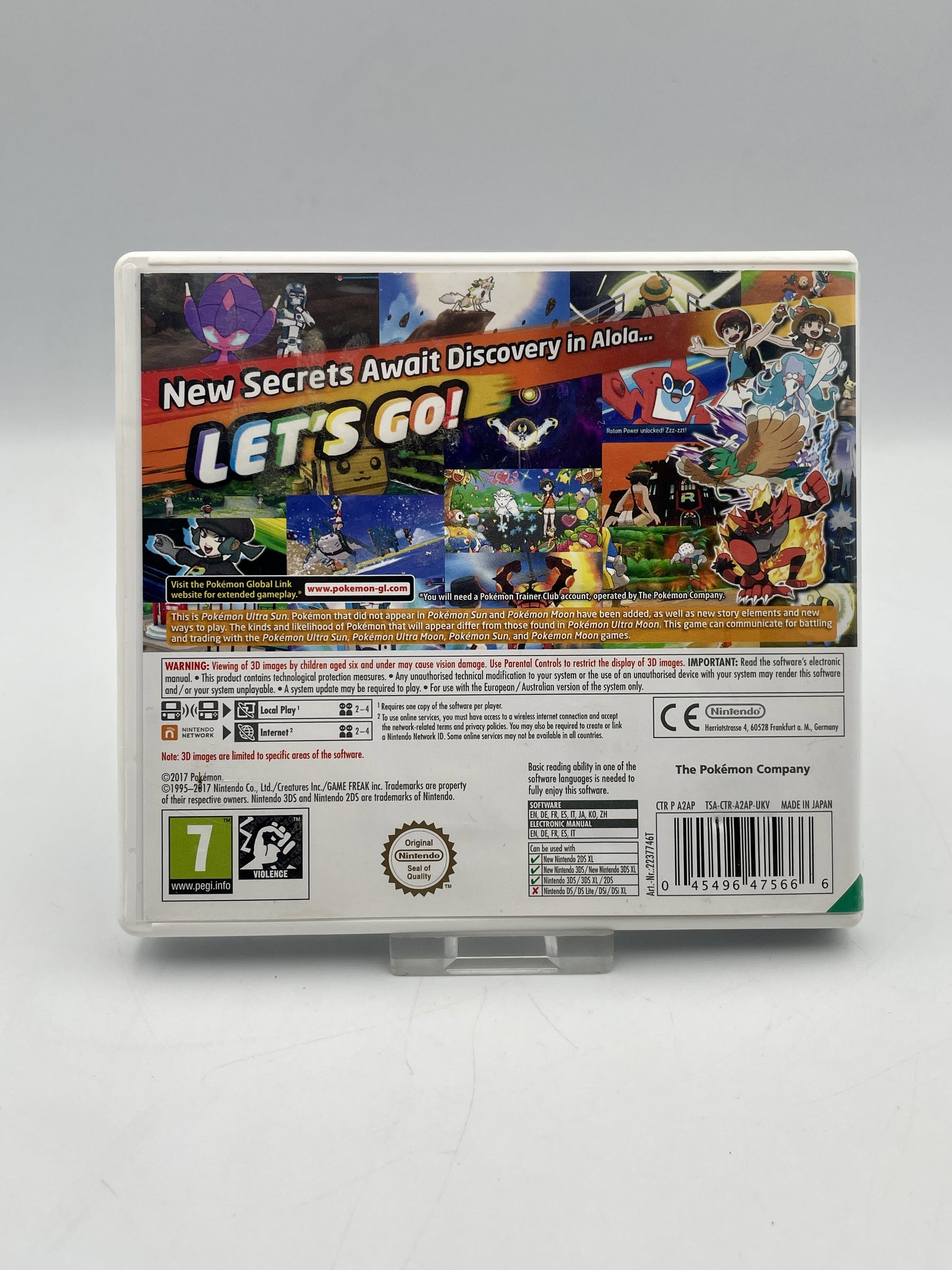 nintendo-3ds-pokemon-ultra-sun