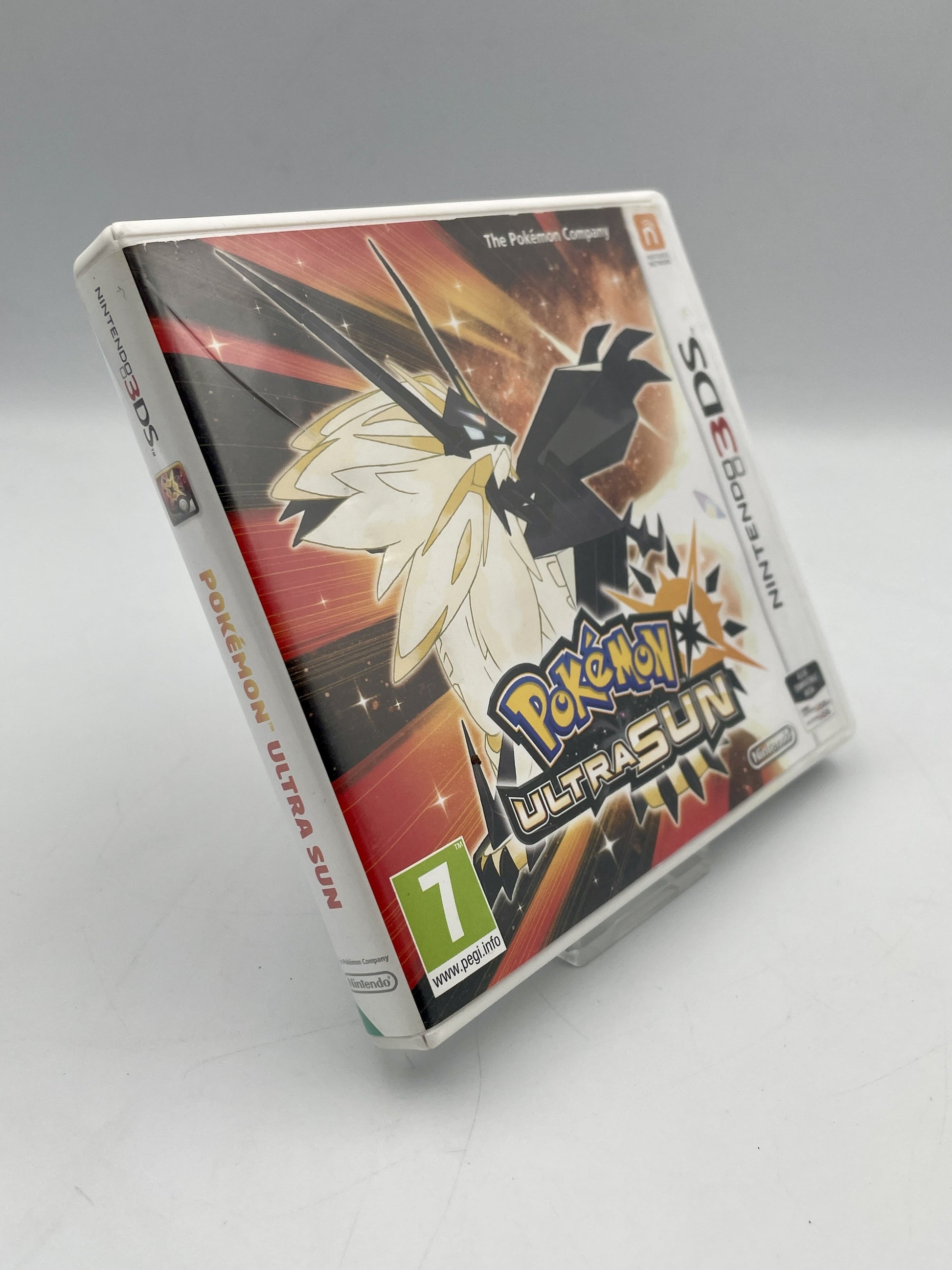 nintendo-3ds-pokemon-ultra-sun