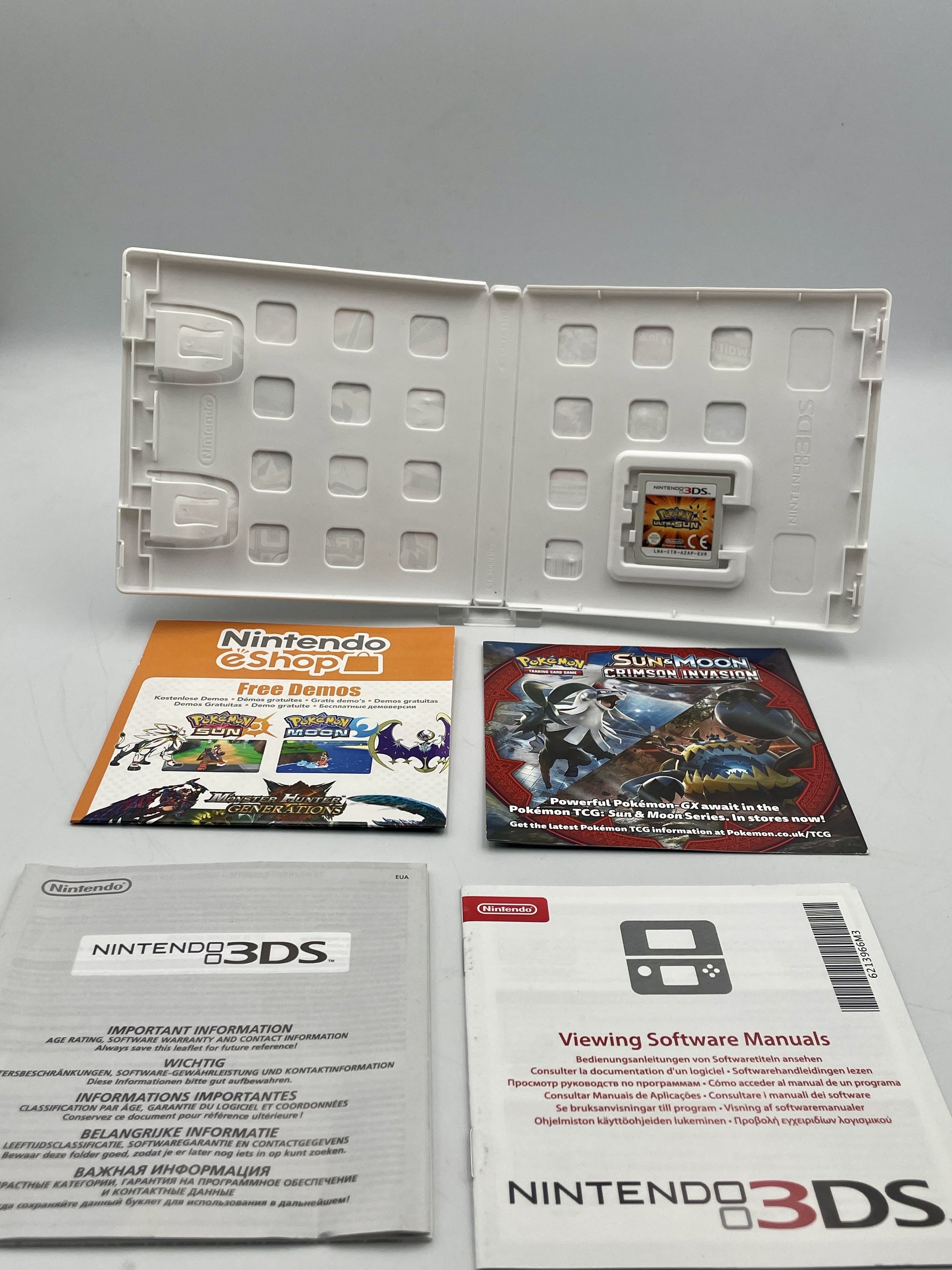 nintendo-3ds-pokemon-ultra-sun