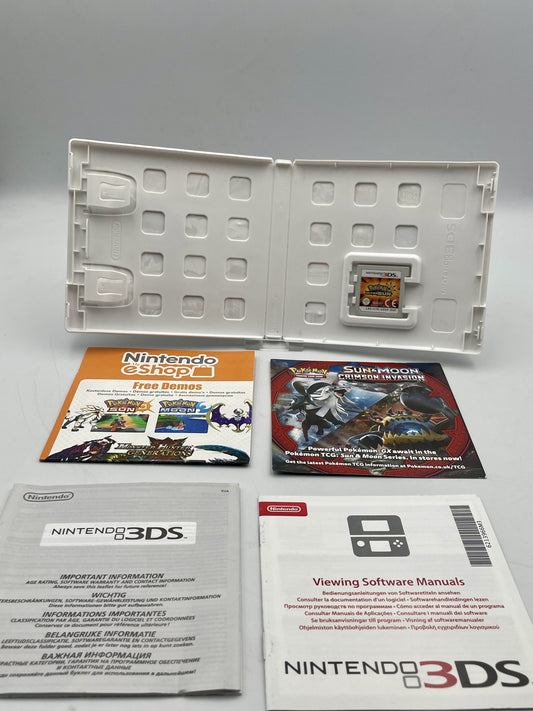 nintendo-3ds-pokemon-ultra-sun