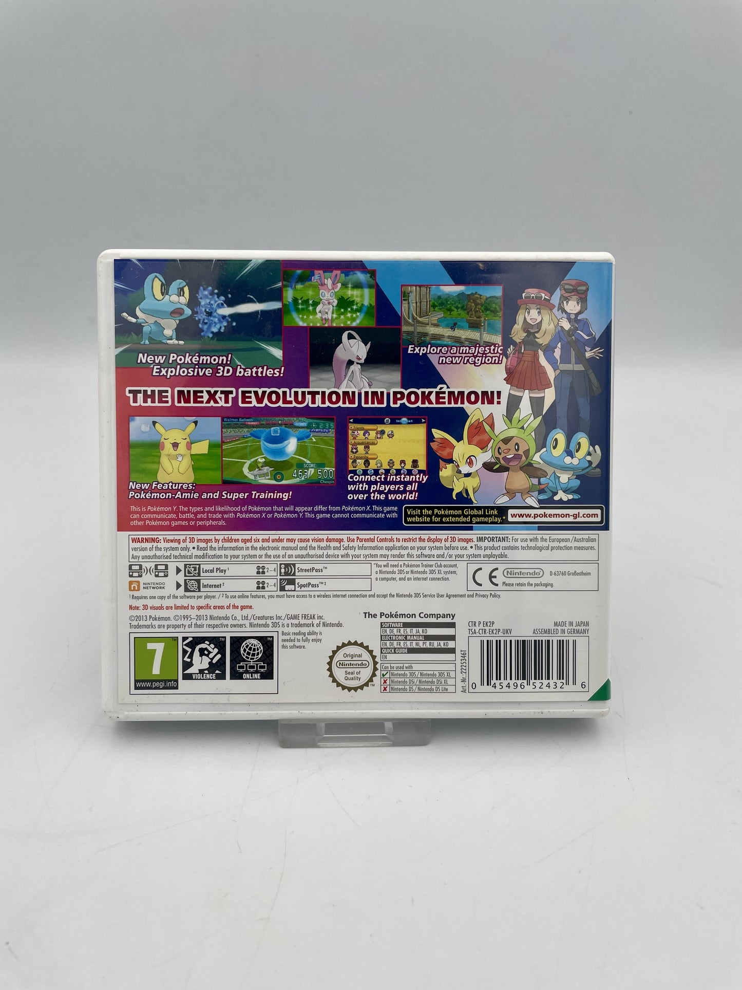 nintendo-3ds-pokemon-y back