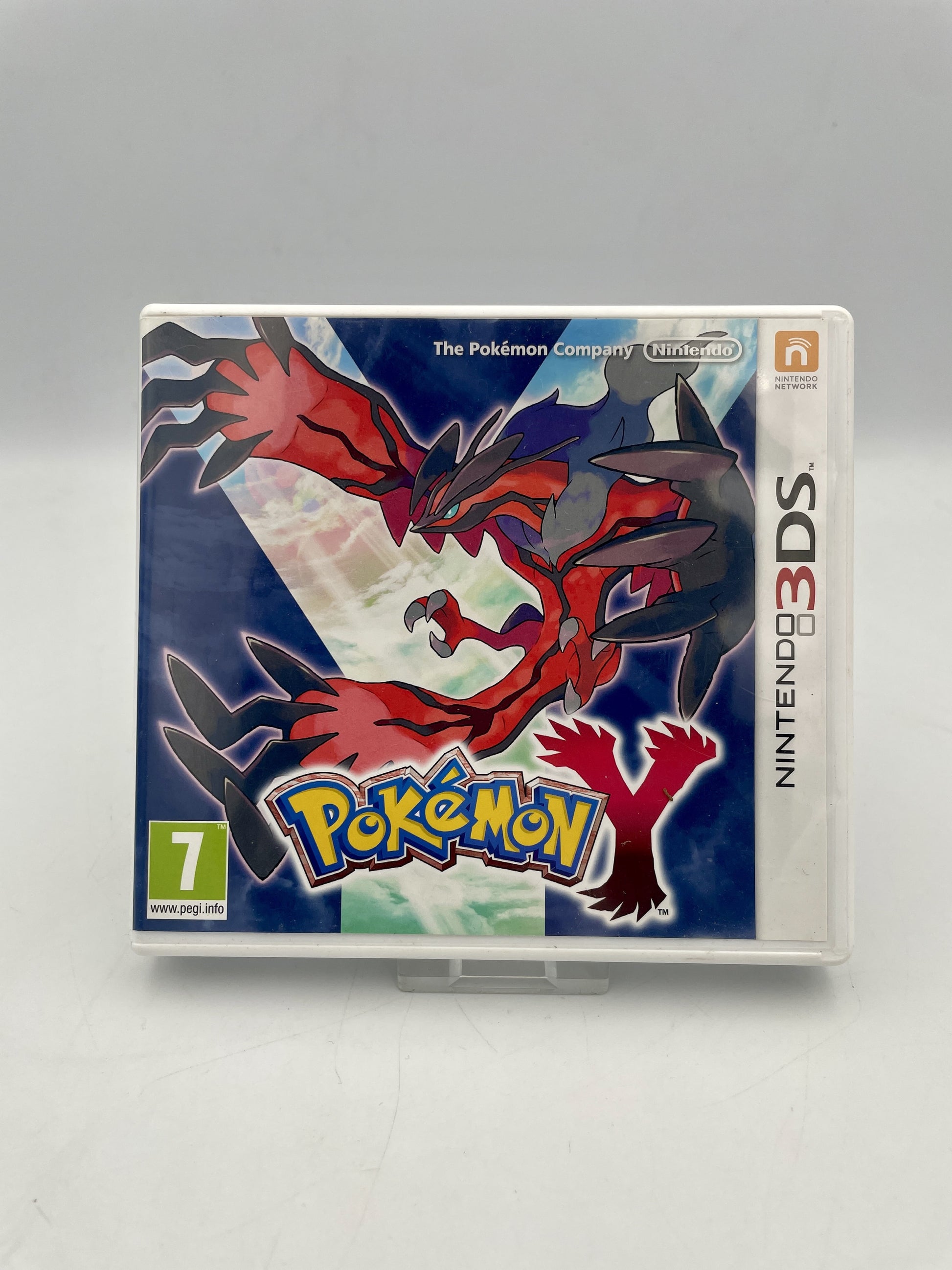 nintendo-3ds-pokemon-y