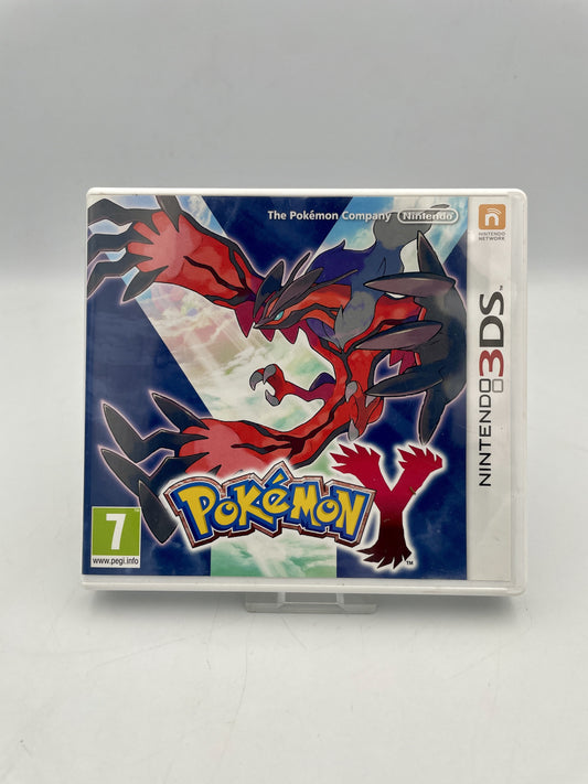 nintendo-3ds-pokemon-y