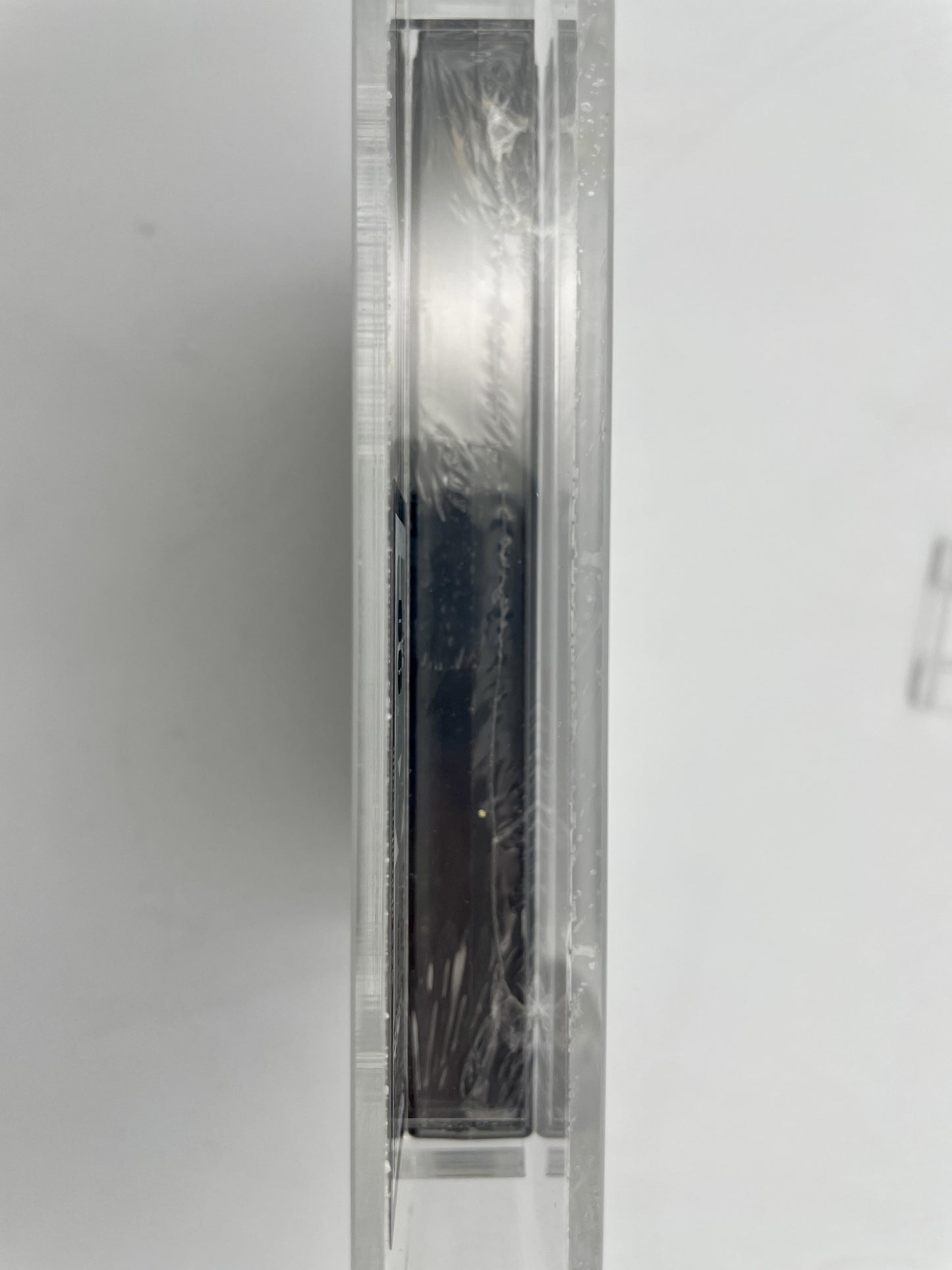 nintendo-ds-castlevania-order-of-ecclesia-ntsc-graded-90-mint-gold