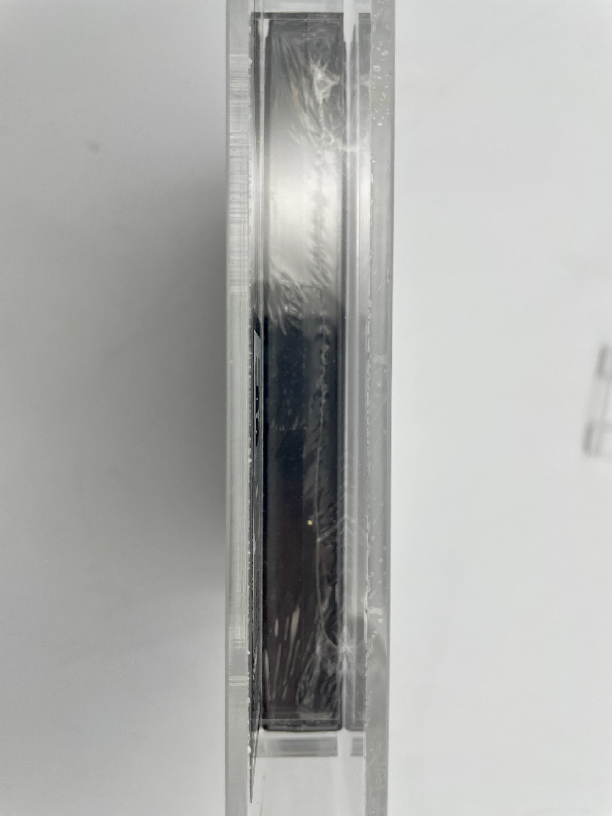 nintendo-ds-castlevania-order-of-ecclesia-ntsc-graded-90-mint-gold