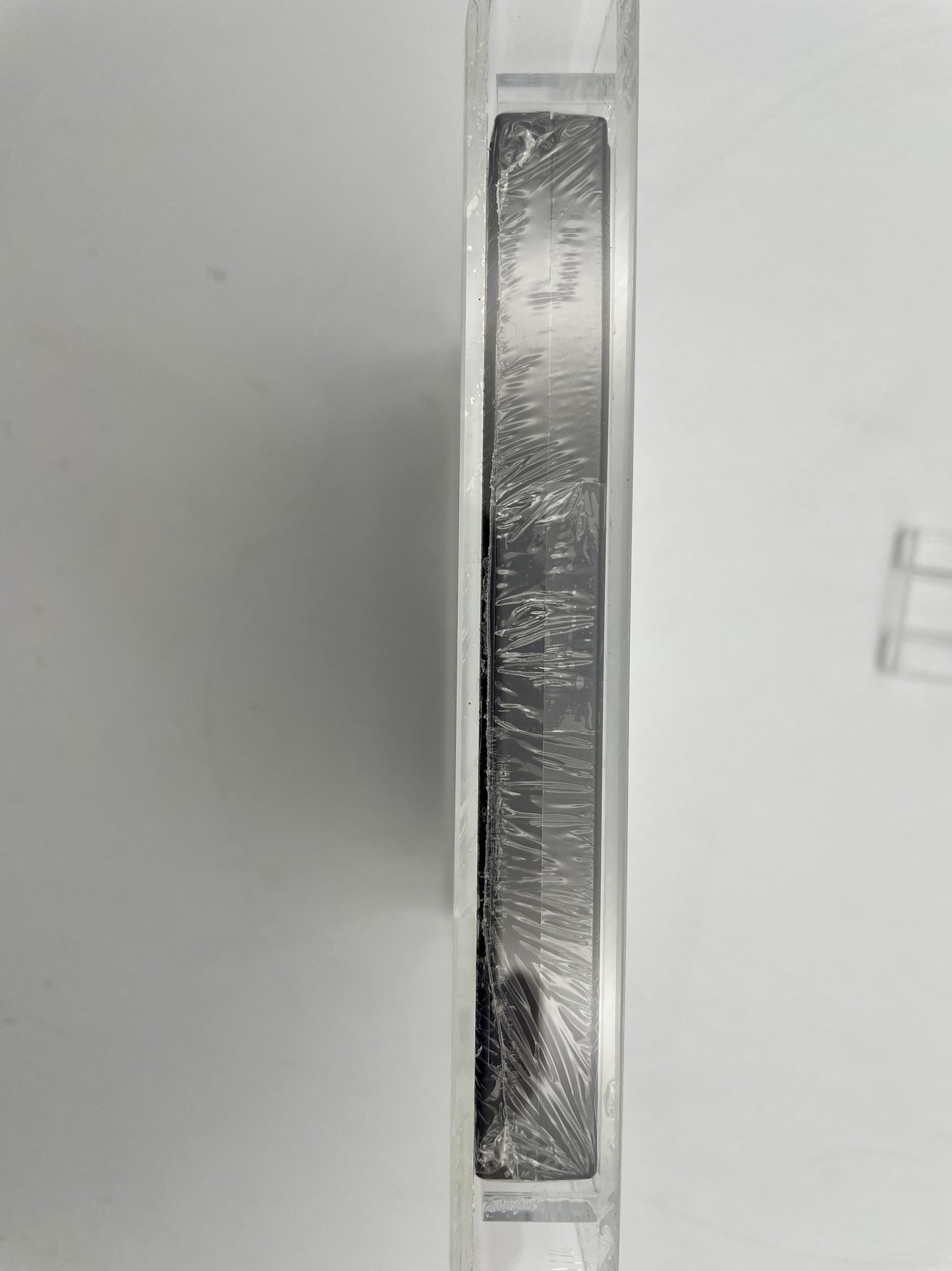 nintendo-ds-castlevania-order-of-ecclesia-ntsc-graded-90-mint-gold