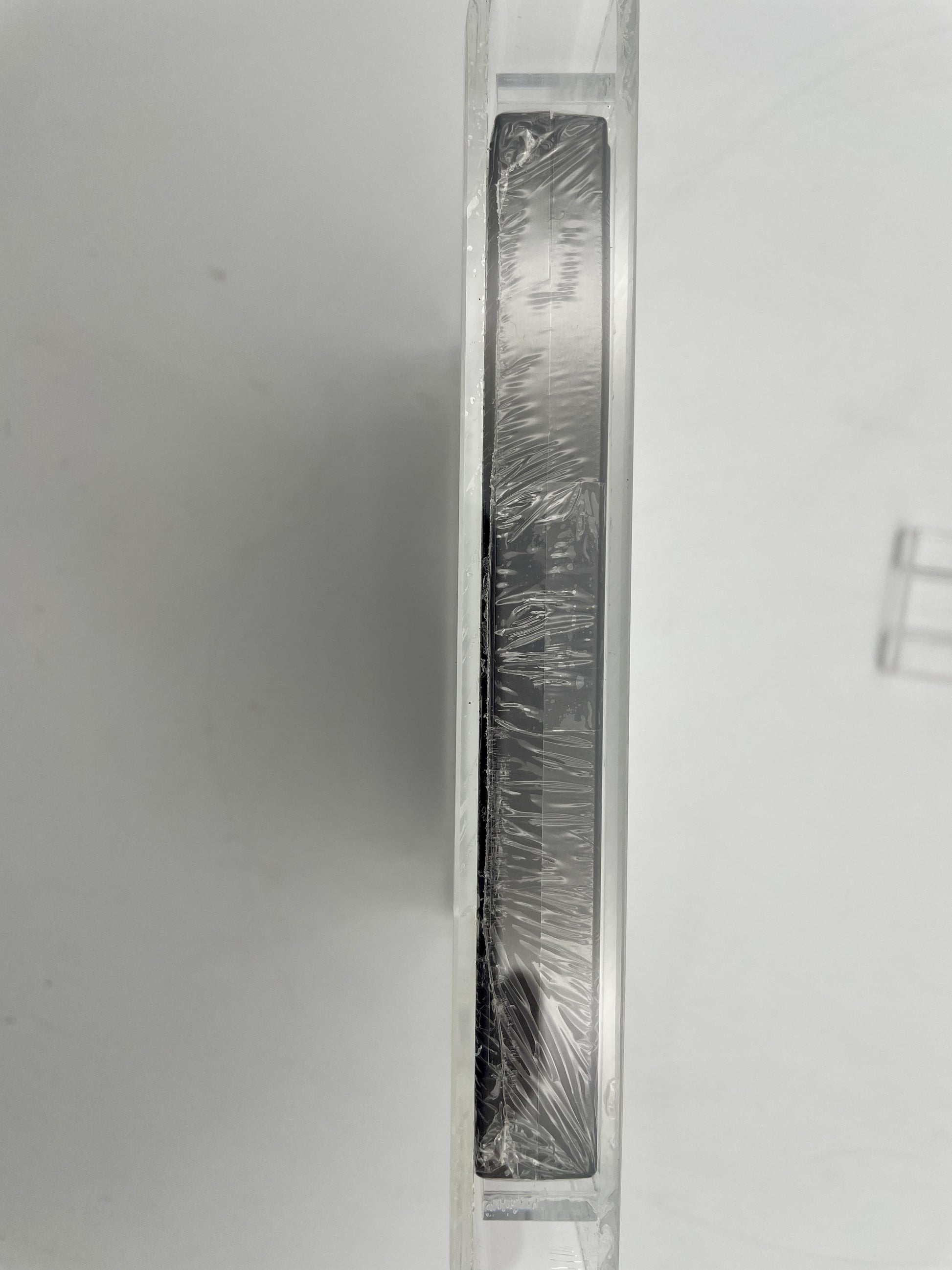 nintendo-ds-castlevania-order-of-ecclesia-ntsc-graded-90-mint-gold