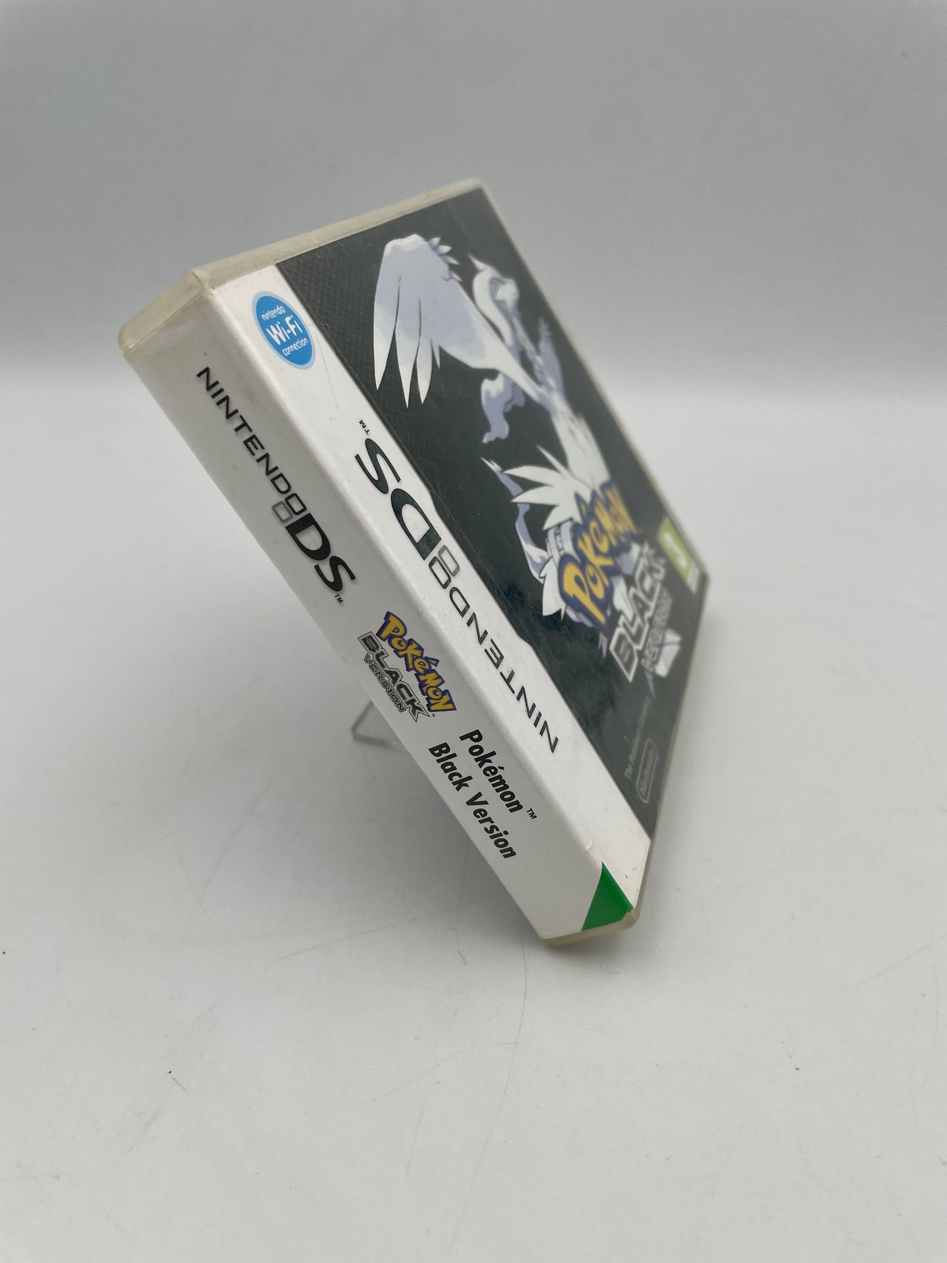 nintendo-ds-pokemon-black-complete spine