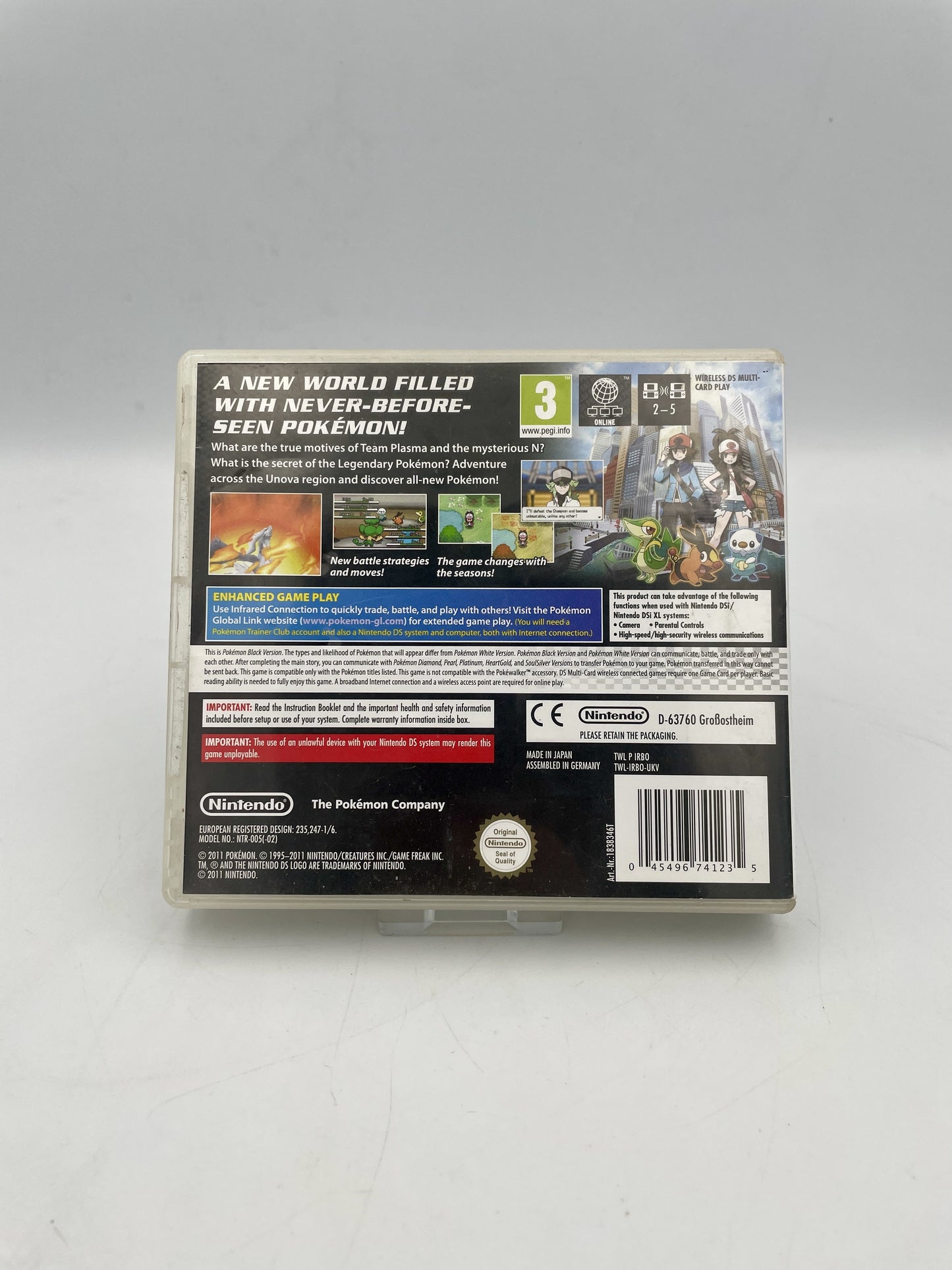 nintendo-ds-pokemon-black-complete back