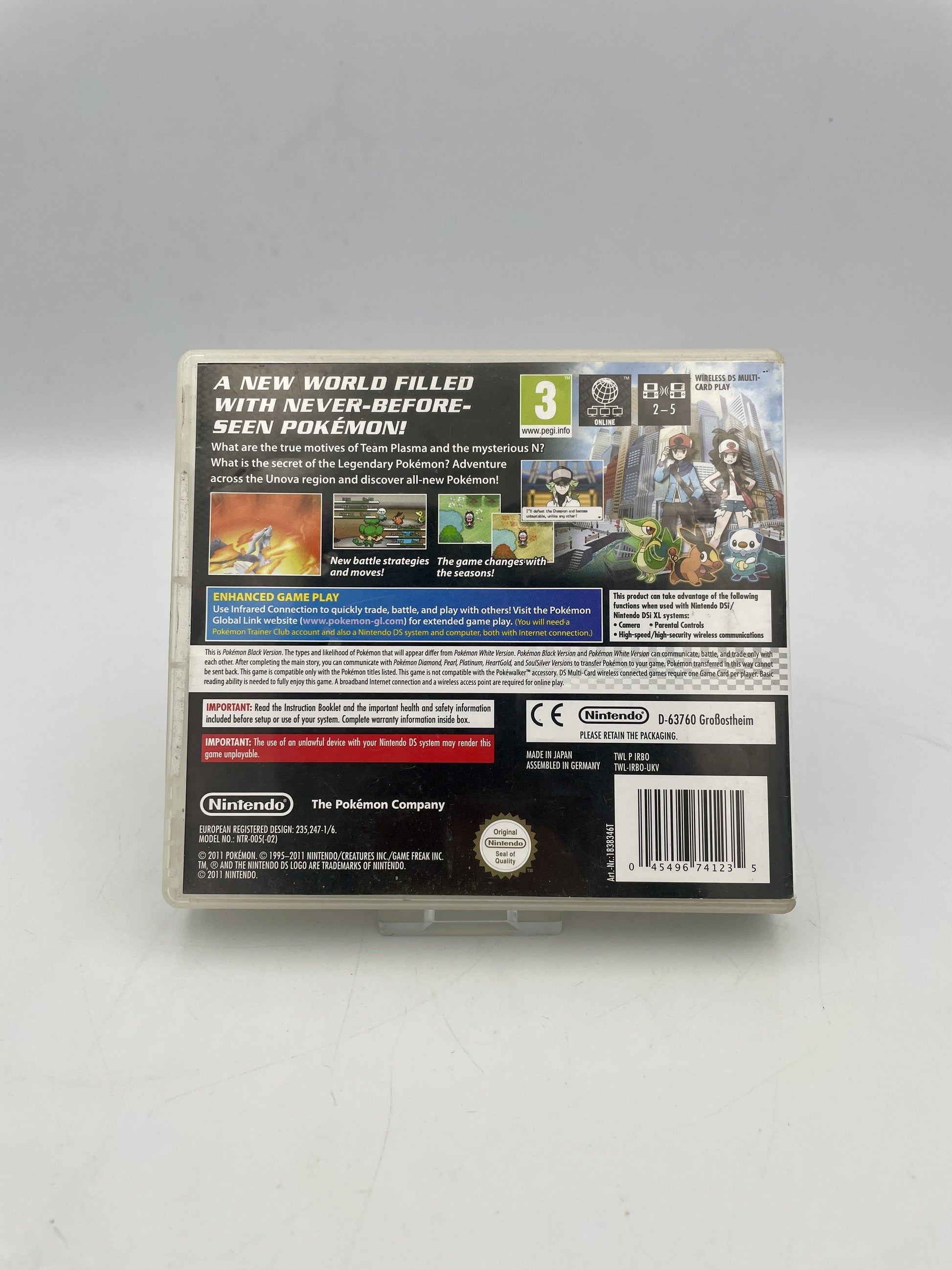 nintendo-ds-pokemon-black-complete back