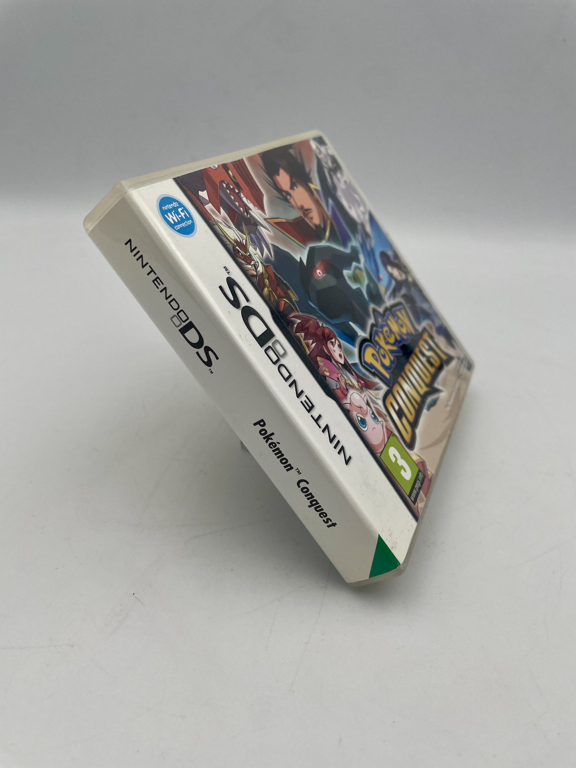 nintendo-ds-pokemon-conquest-complete side