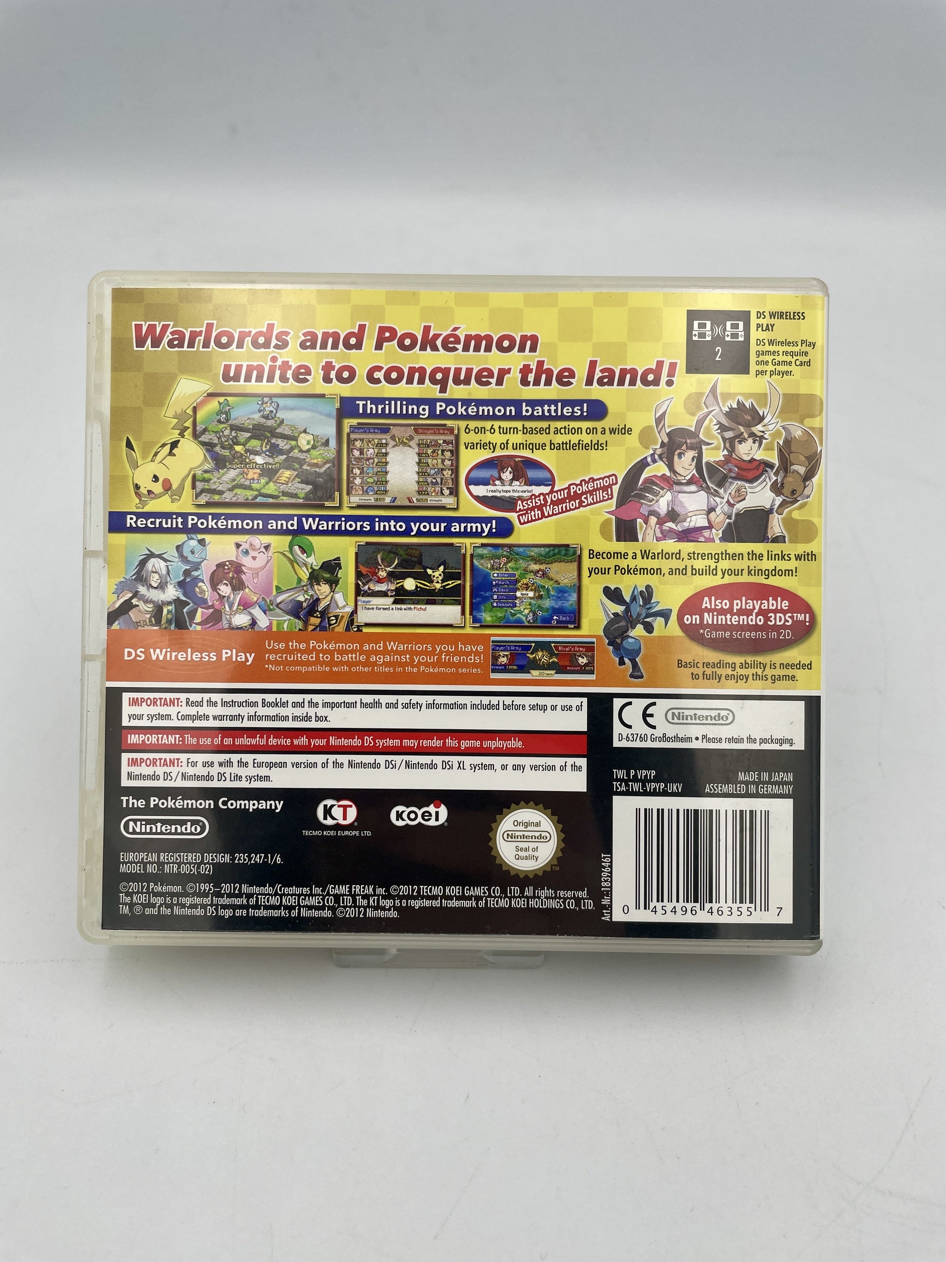 nintendo-ds-pokemon-conquest-complete back