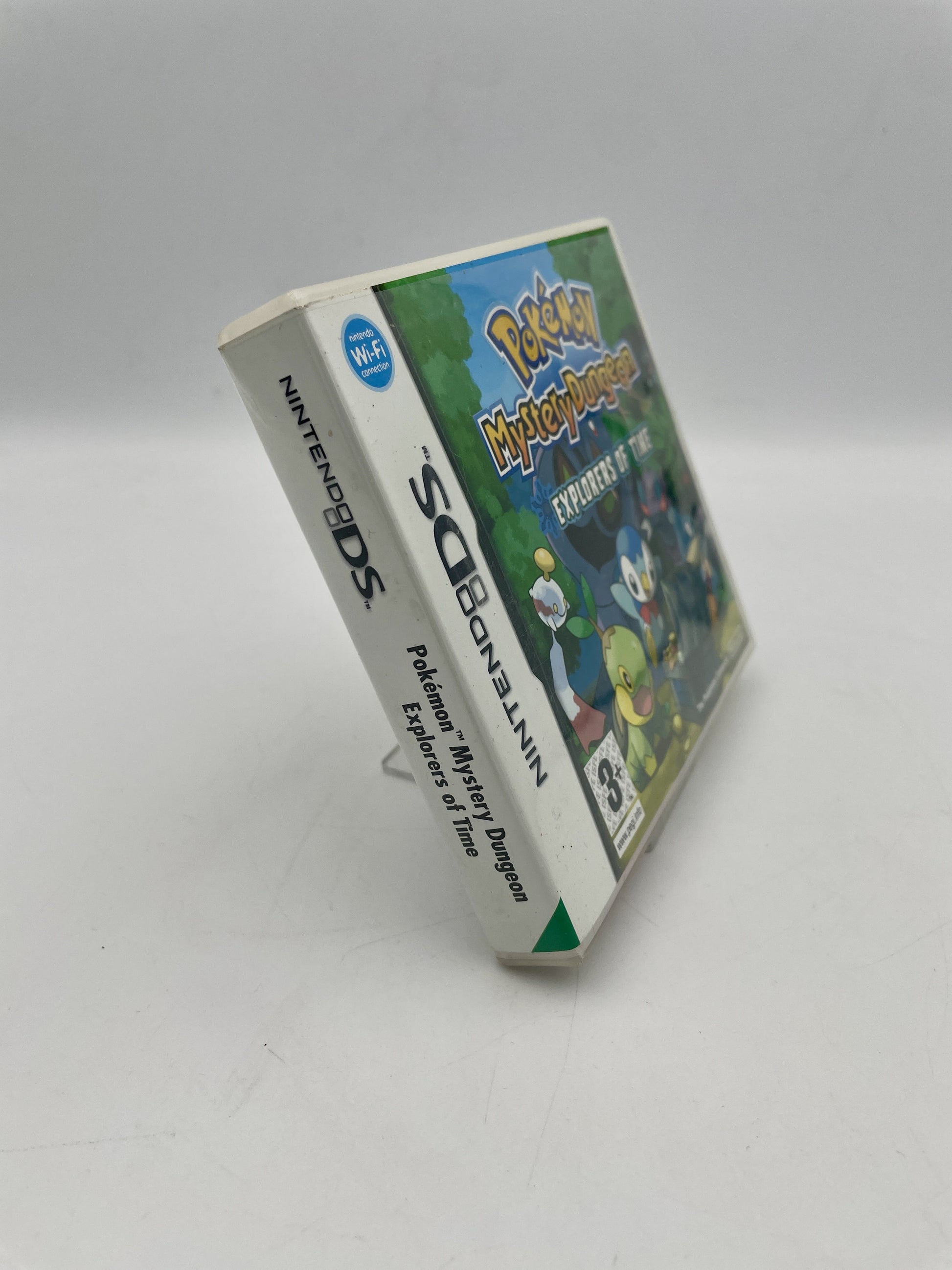 nintendo-ds-pokemon-mystery-dungeon-explorers-of-time spine