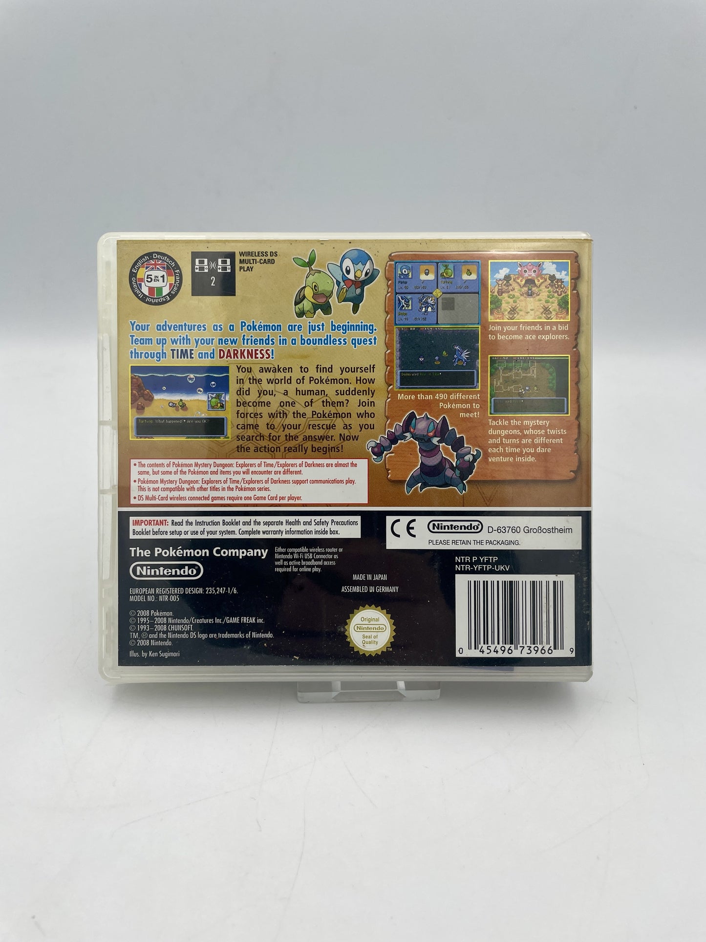 nintendo-ds-pokemon-mystery-dungeon-explorers-of-time back