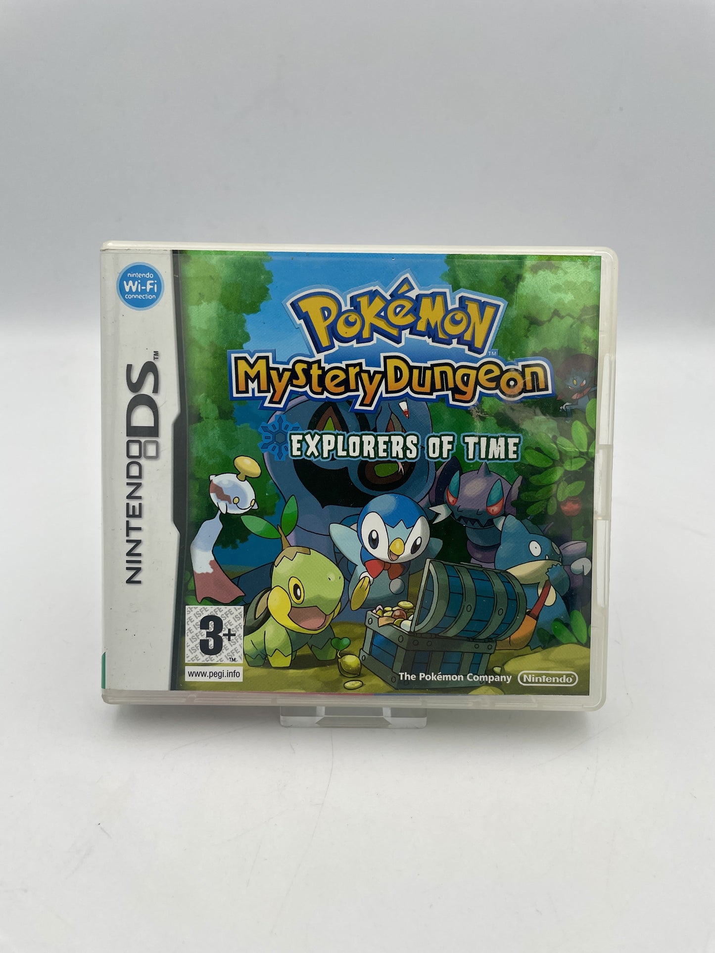 nintendo-ds-pokemon-mystery-dungeon-explorers-of-time front