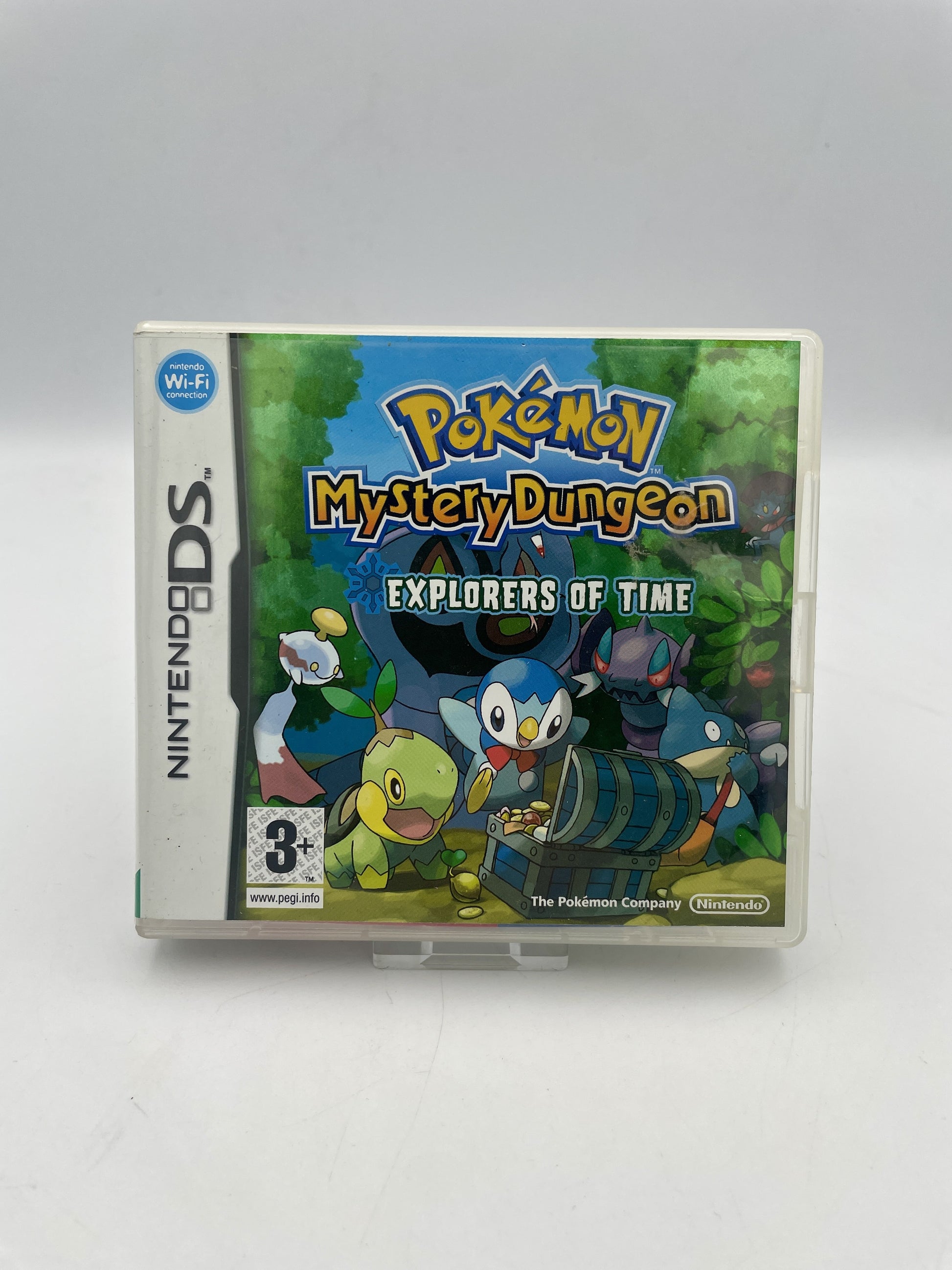 nintendo-ds-pokemon-mystery-dungeon-explorers-of-time front
