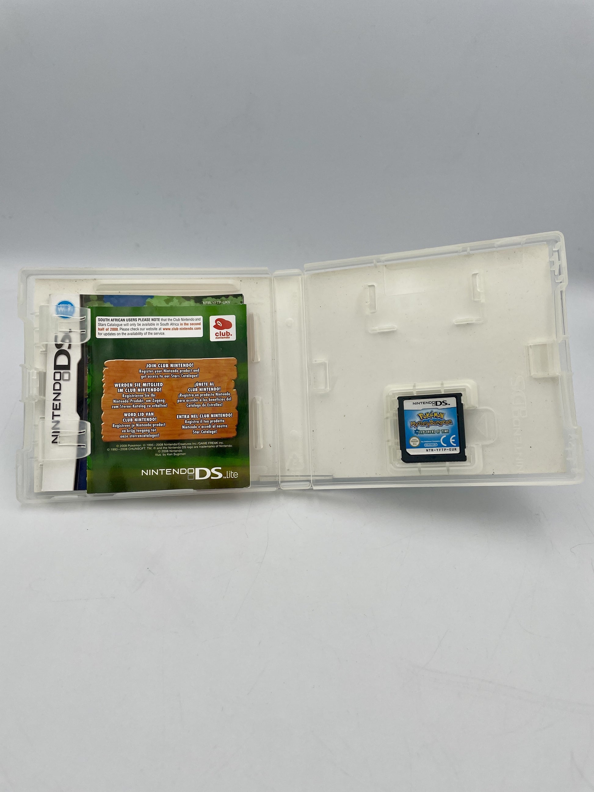 nintendo-ds-pokemon-mystery-dungeon-explorers-of-time open