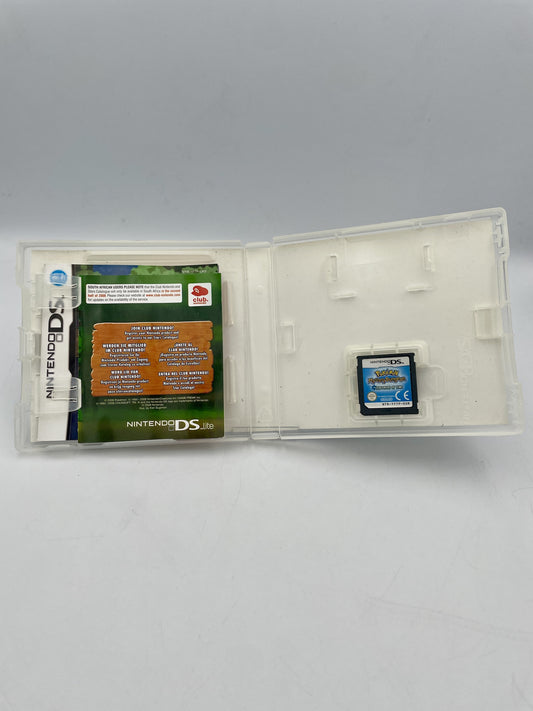 nintendo-ds-pokemon-mystery-dungeon-explorers-of-time open