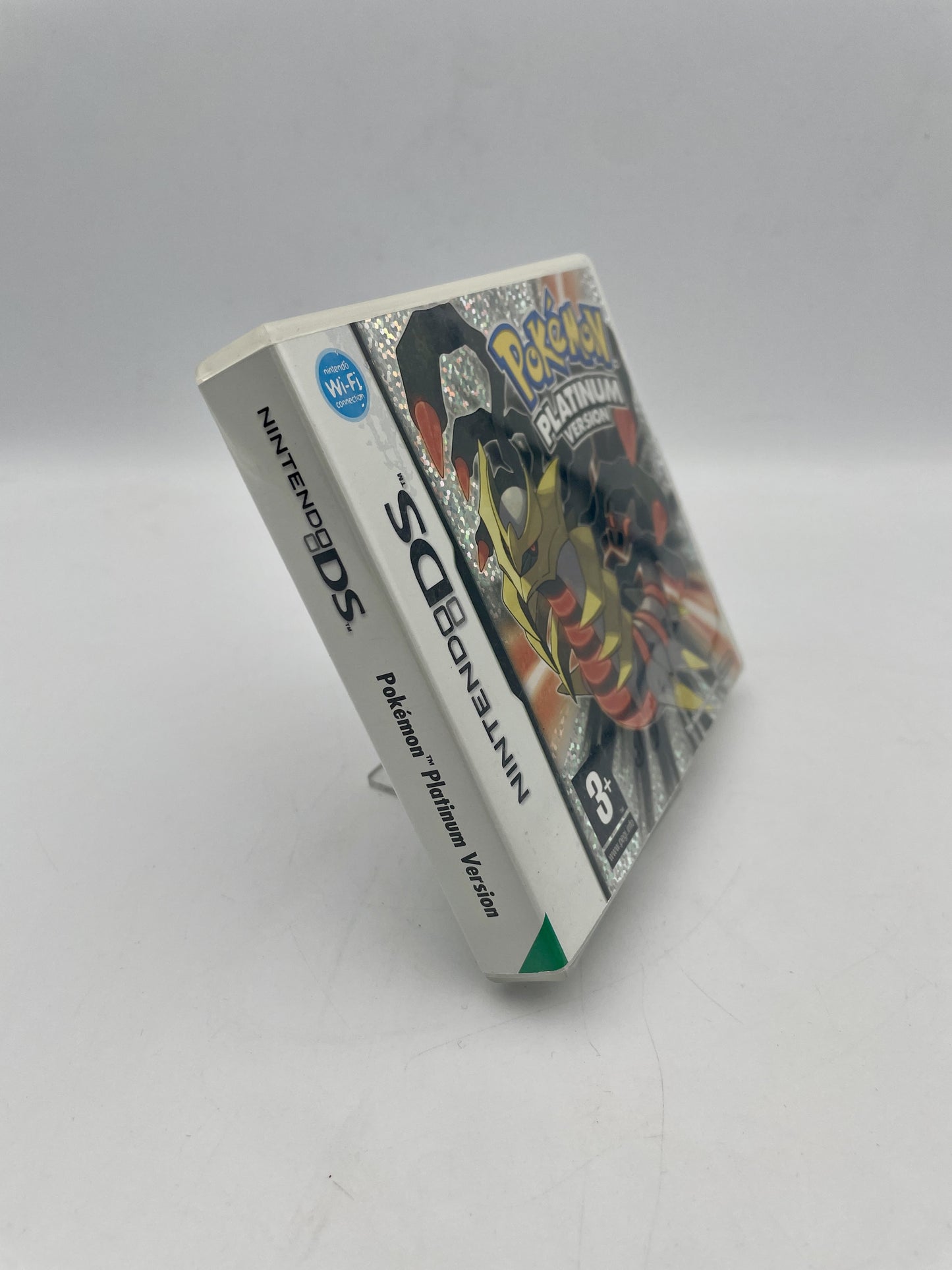 nintendo-ds-pokemon-platinum side