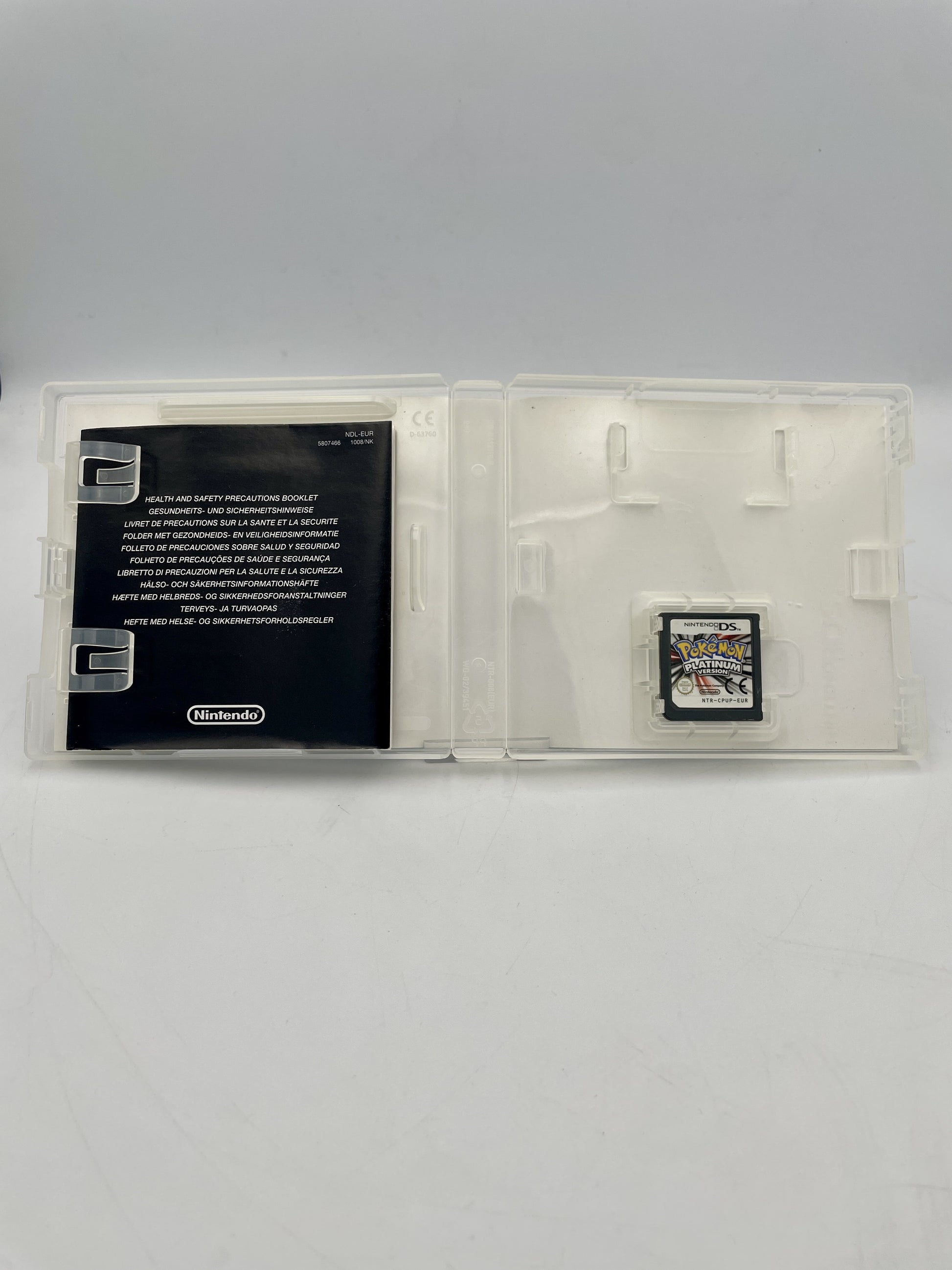 nintendo-ds-pokemon-platinum open