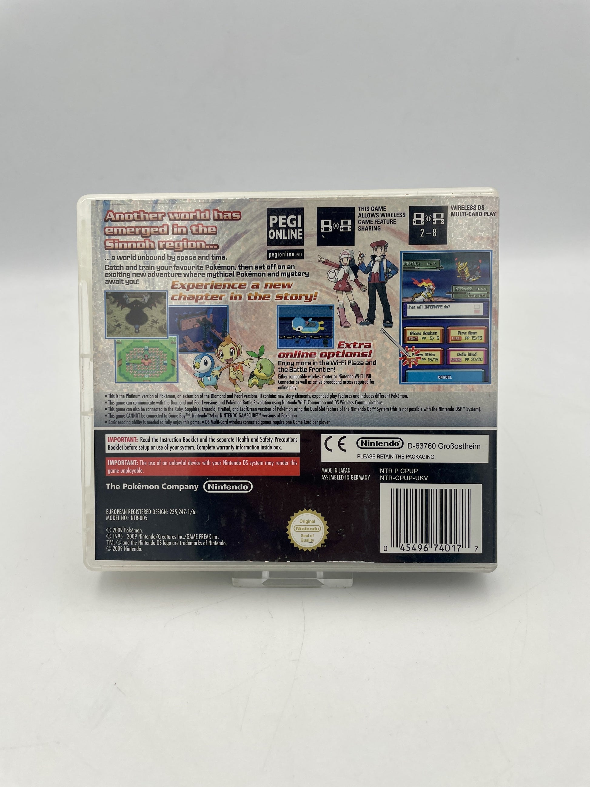 nintendo-ds-pokemon-platinum back