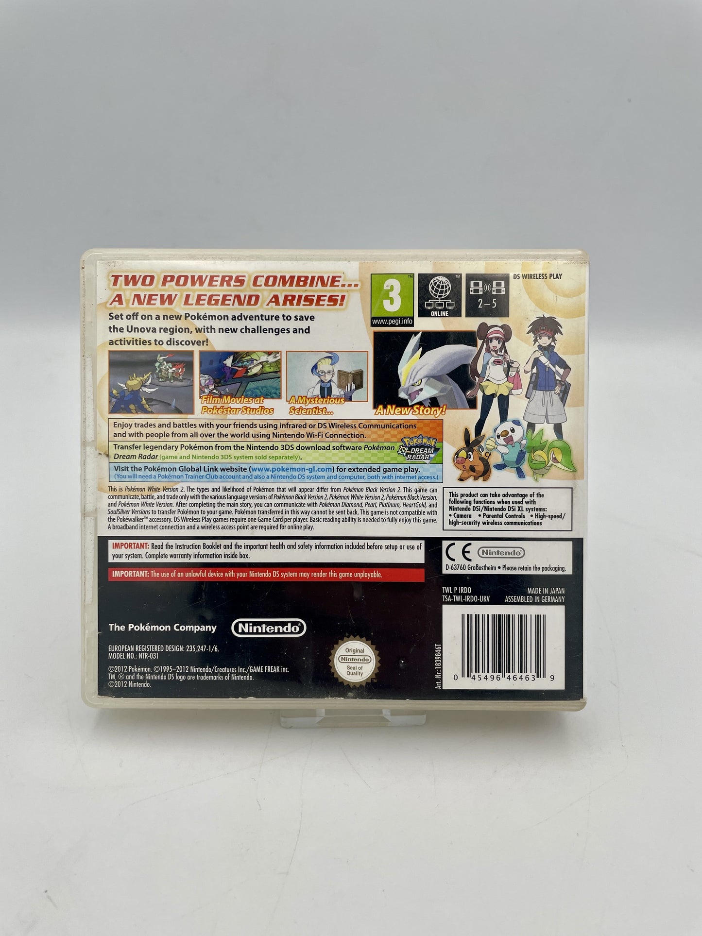 nintendo-ds-pokemon-white-2-complete back