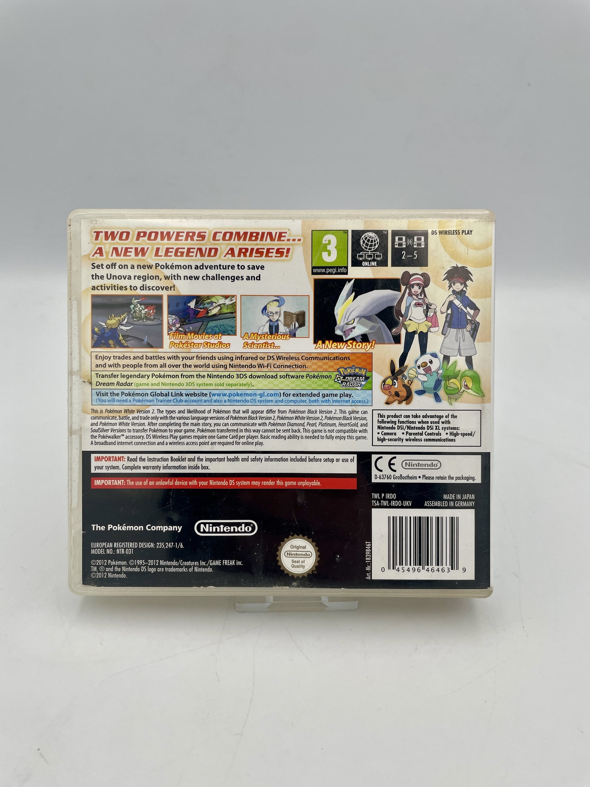 nintendo-ds-pokemon-white-2-complete back