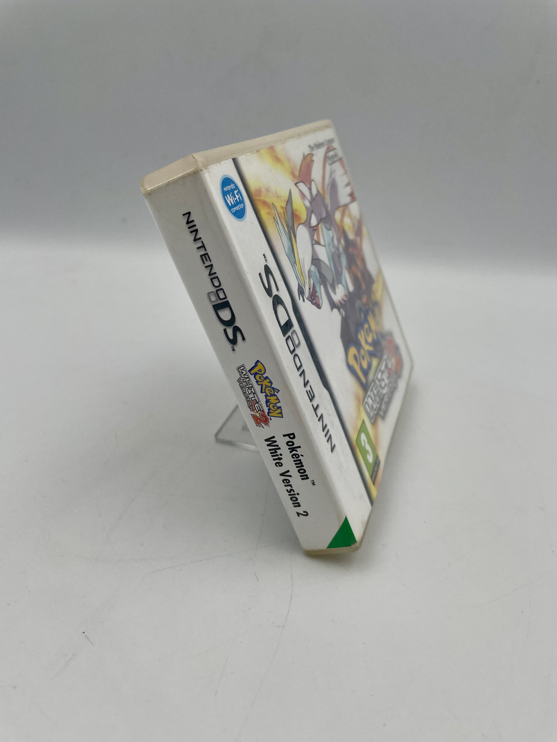 nintendo-ds-pokemon-white-2-complete spine