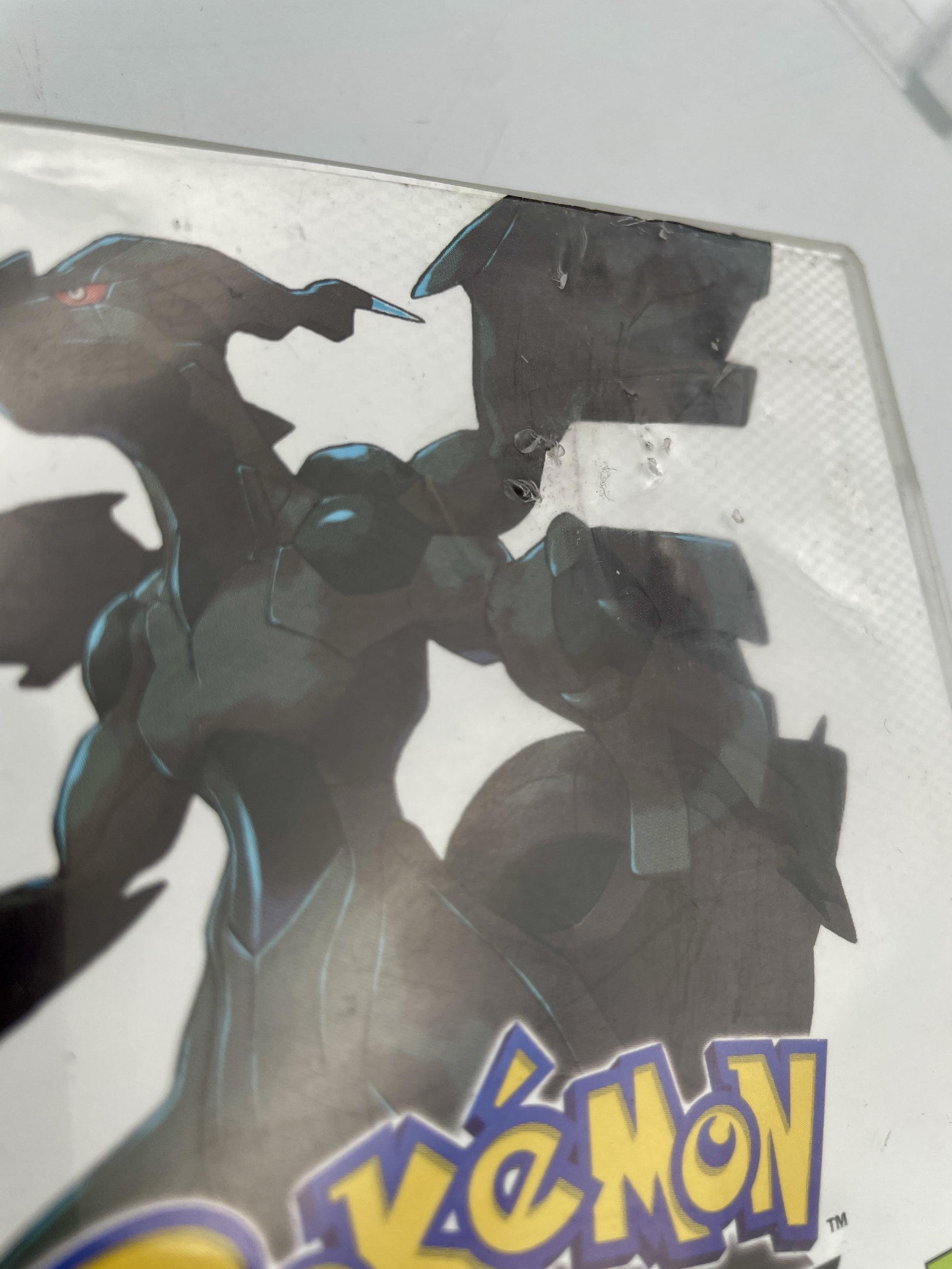 nintendo-ds-pokemon-white-complete close up 1