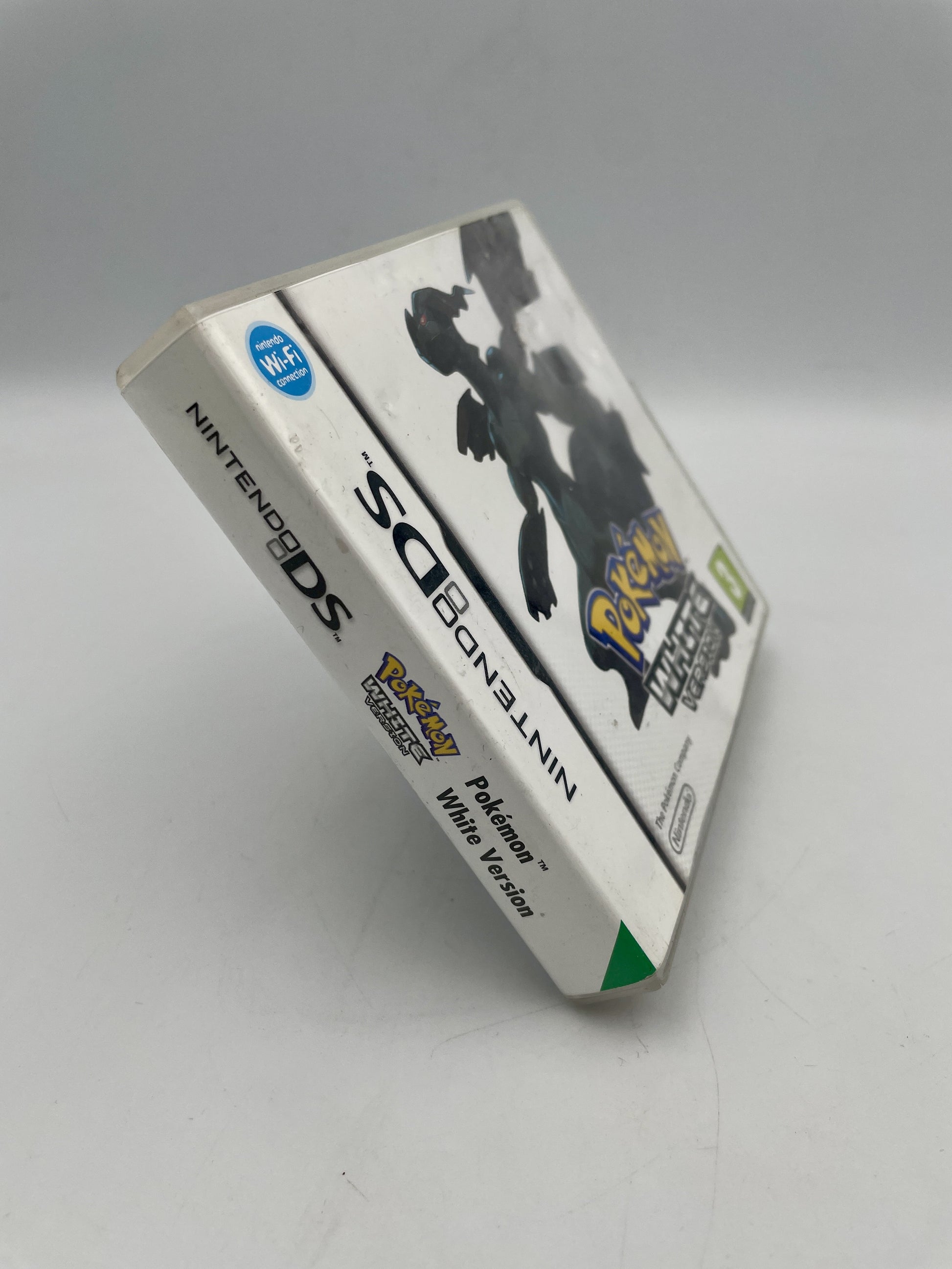 nintendo-ds-pokemon-white-complete side