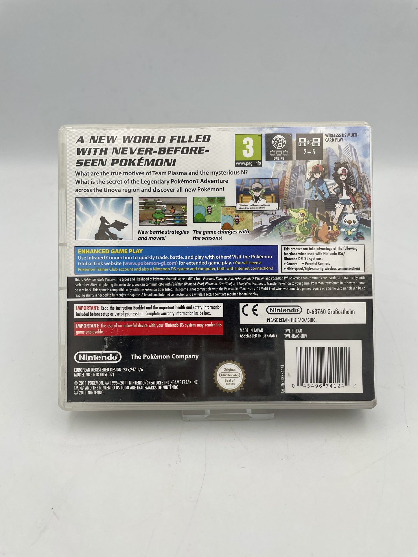 nintendo-ds-pokemon-white-complete back