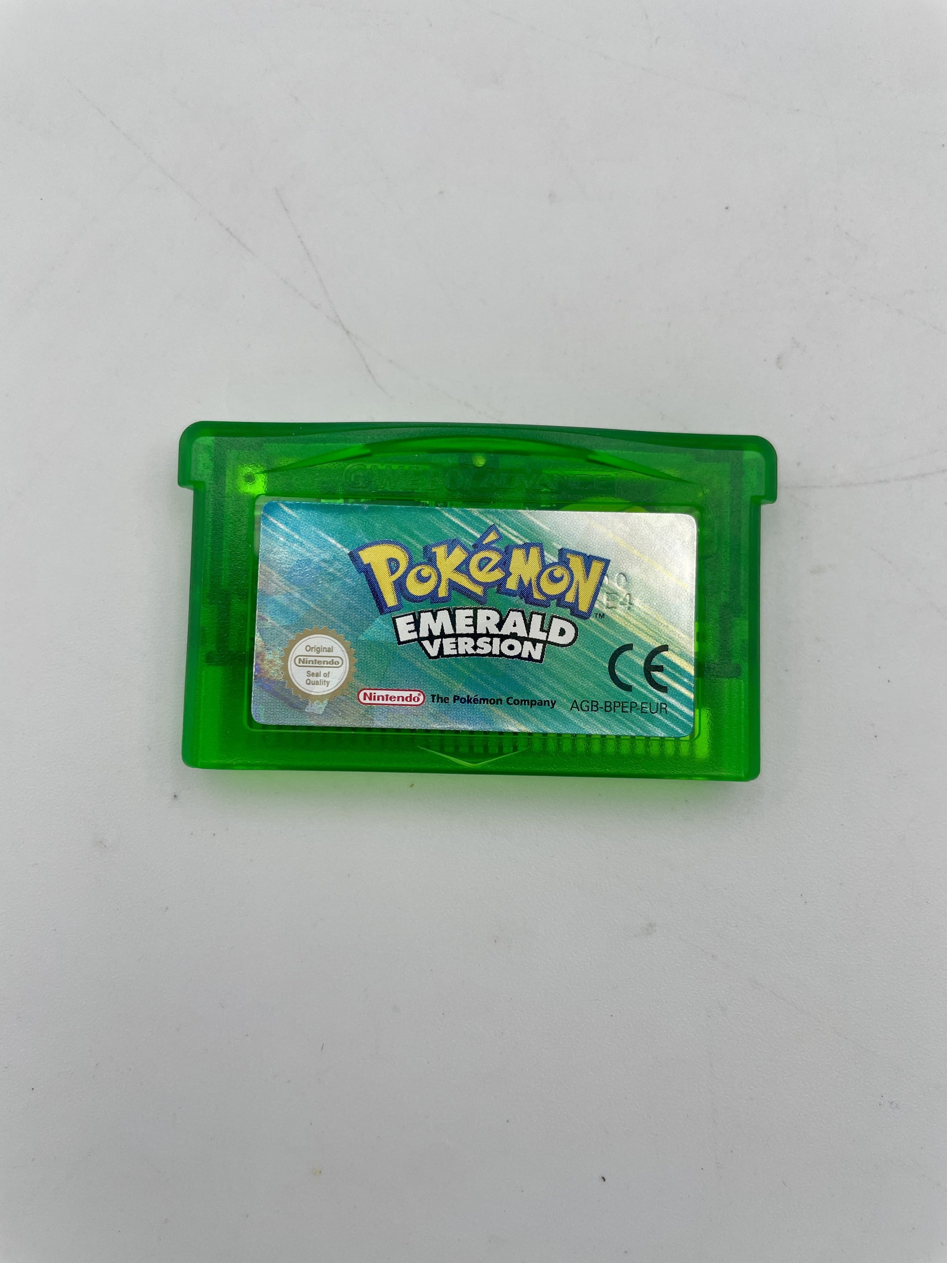 nintendo-game-boy-advance-pokemon-emerald-complete-in-box