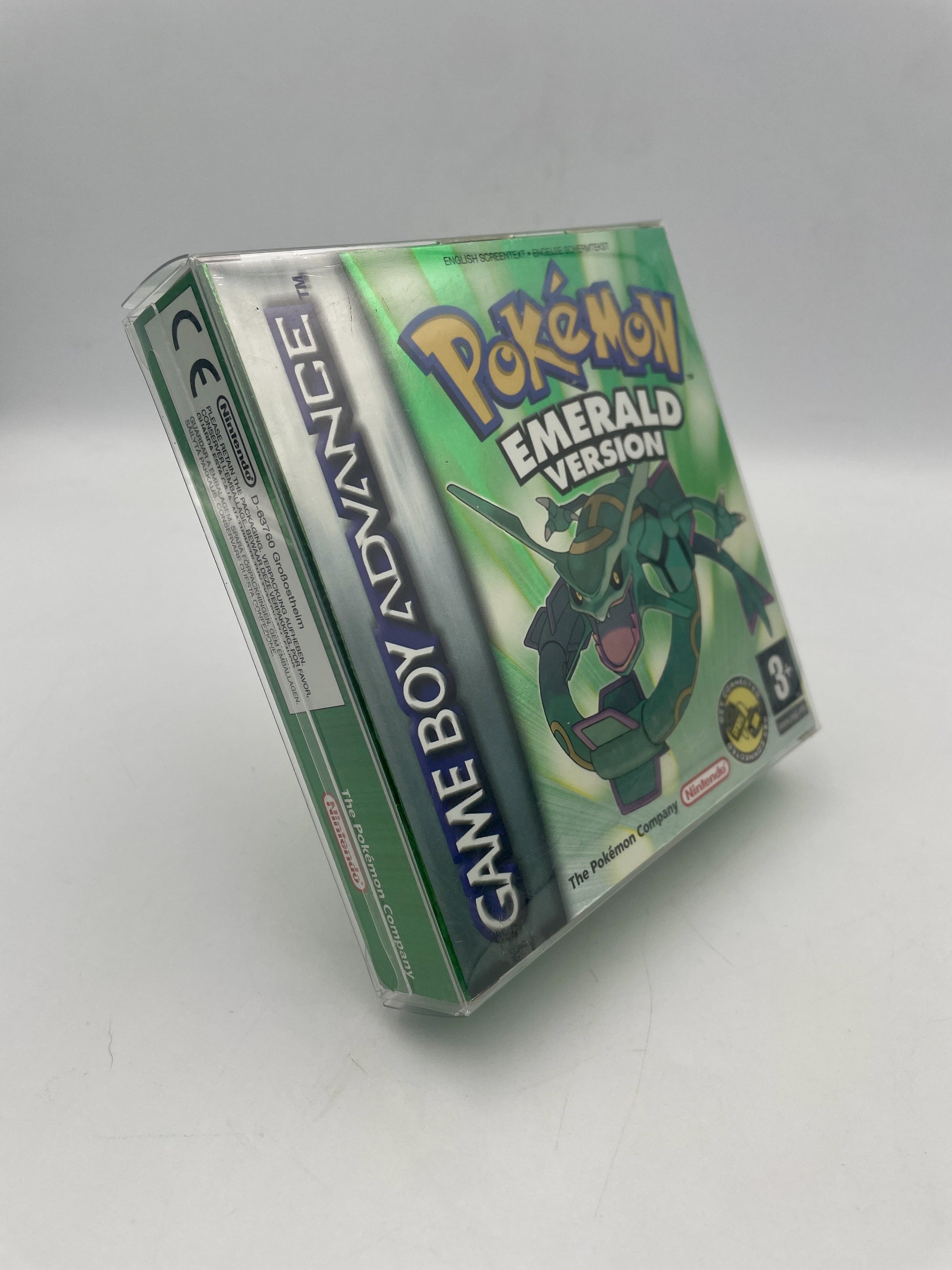 nintendo-game-boy-advance-pokemon-emerald-complete-in-box
