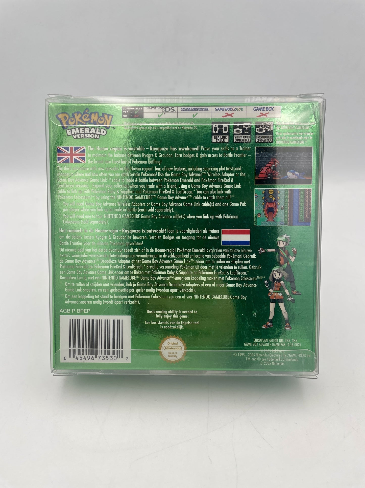 nintendo-game-boy-advance-pokemon-emerald-complete-in-box