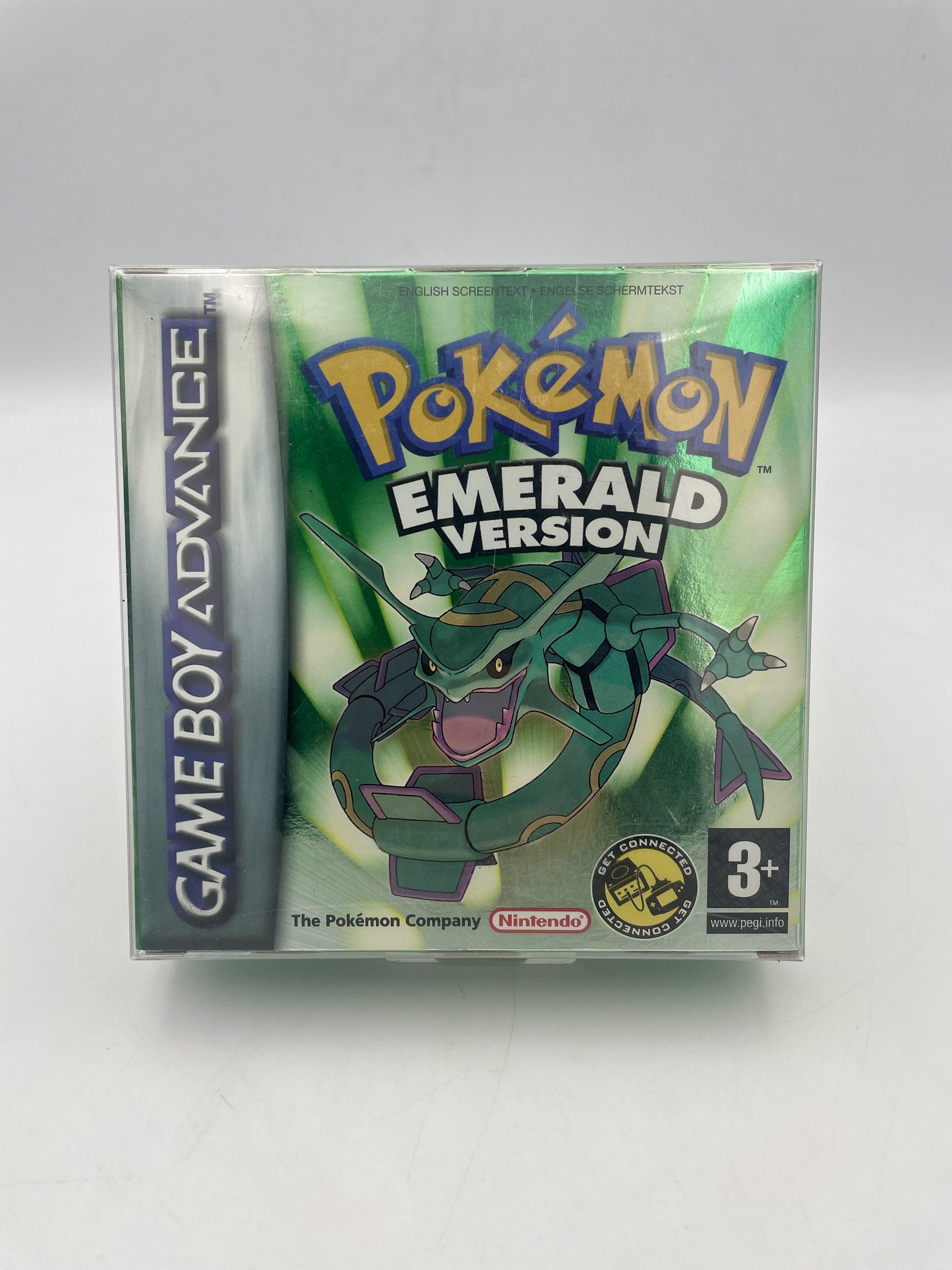 nintendo-game-boy-advance-pokemon-emerald-complete-in-box