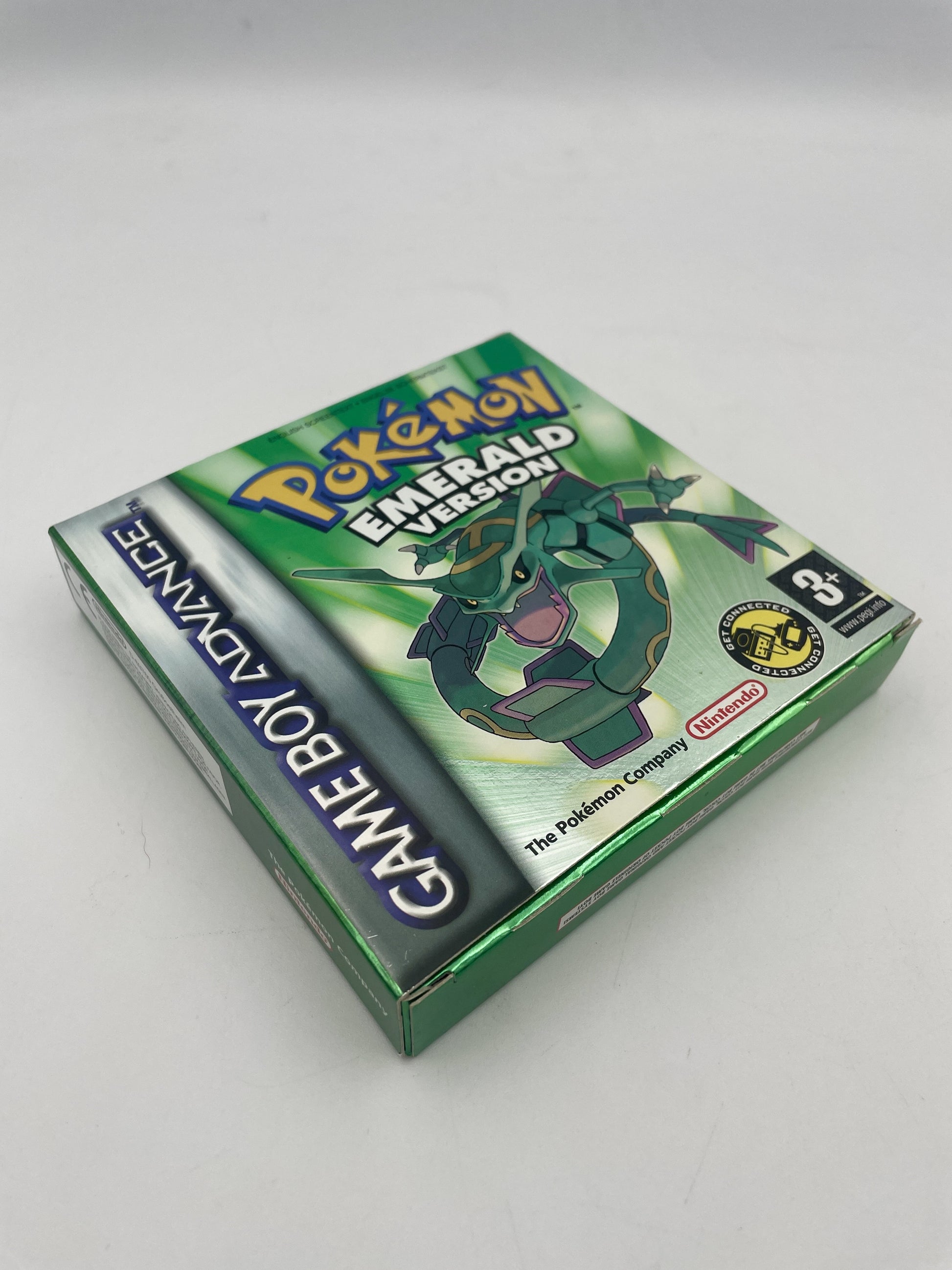 nintendo-game-boy-advance-pokemon-emerald-complete-in-box