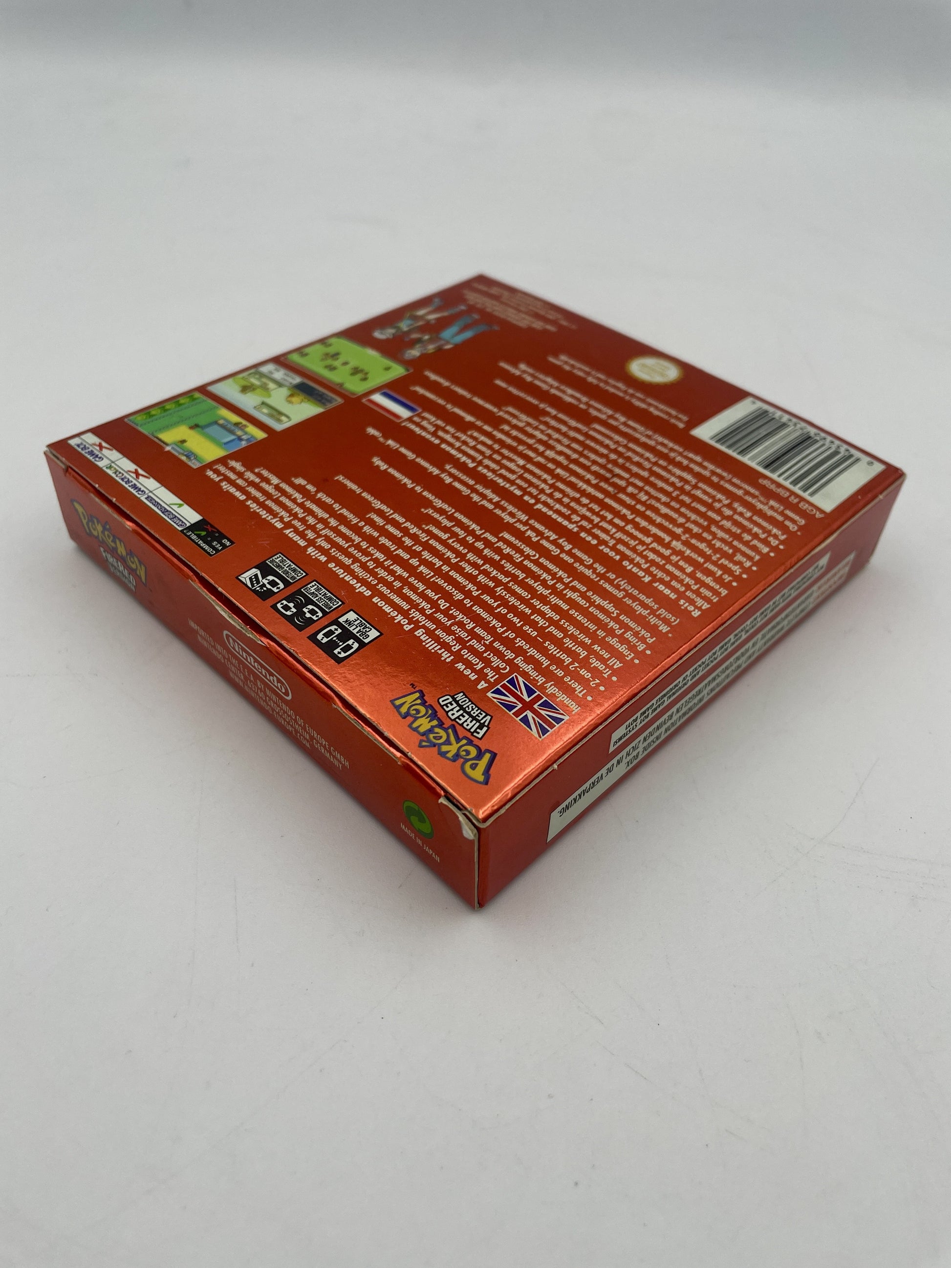 nintendo-game-boy-advance-pokemon-fire-red-complete-in-box